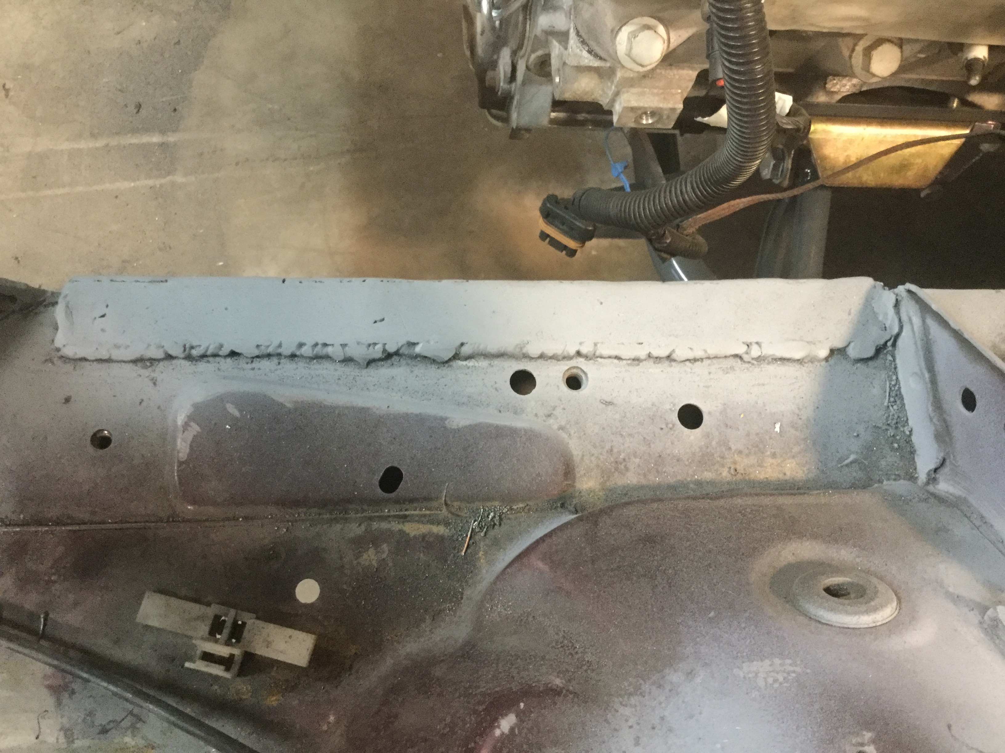 Name:  Fg8Ryzm.jpg
Views: 4128
Size:  1.68 MB