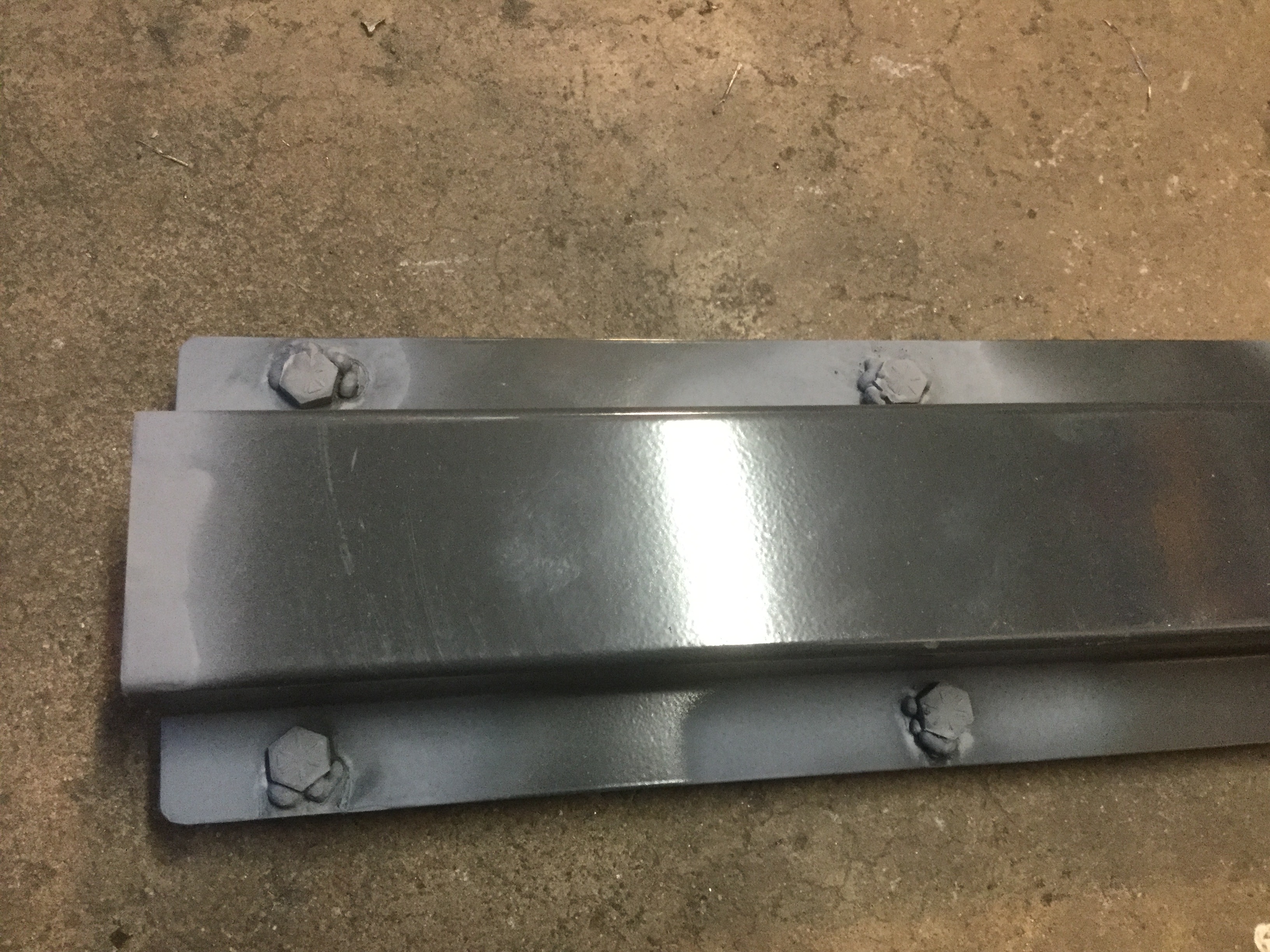 Name:  ZTr75q3.jpg
Views: 4068
Size:  1.82 MB