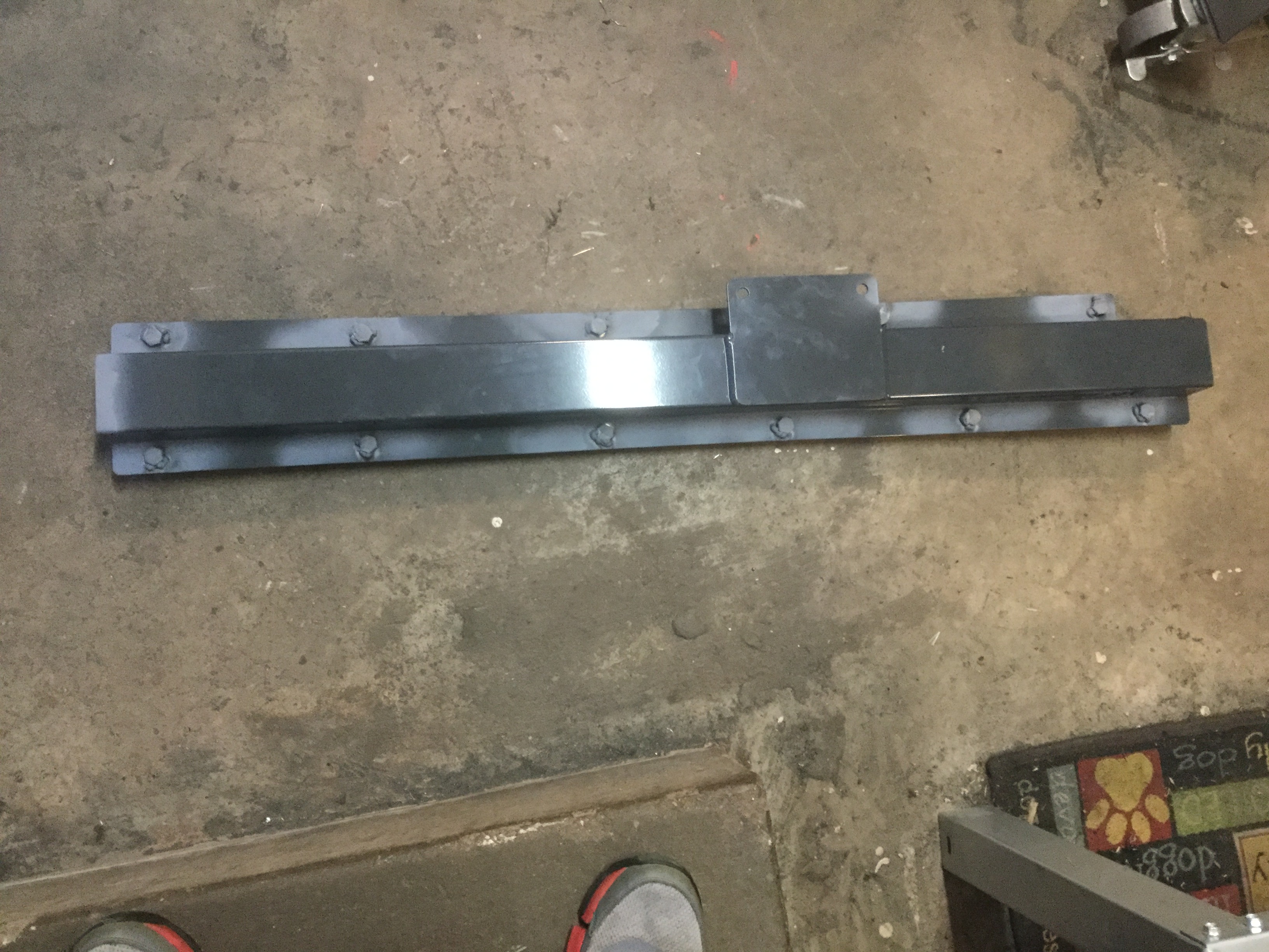 Name:  u38zczD.jpg
Views: 4059
Size:  1.66 MB