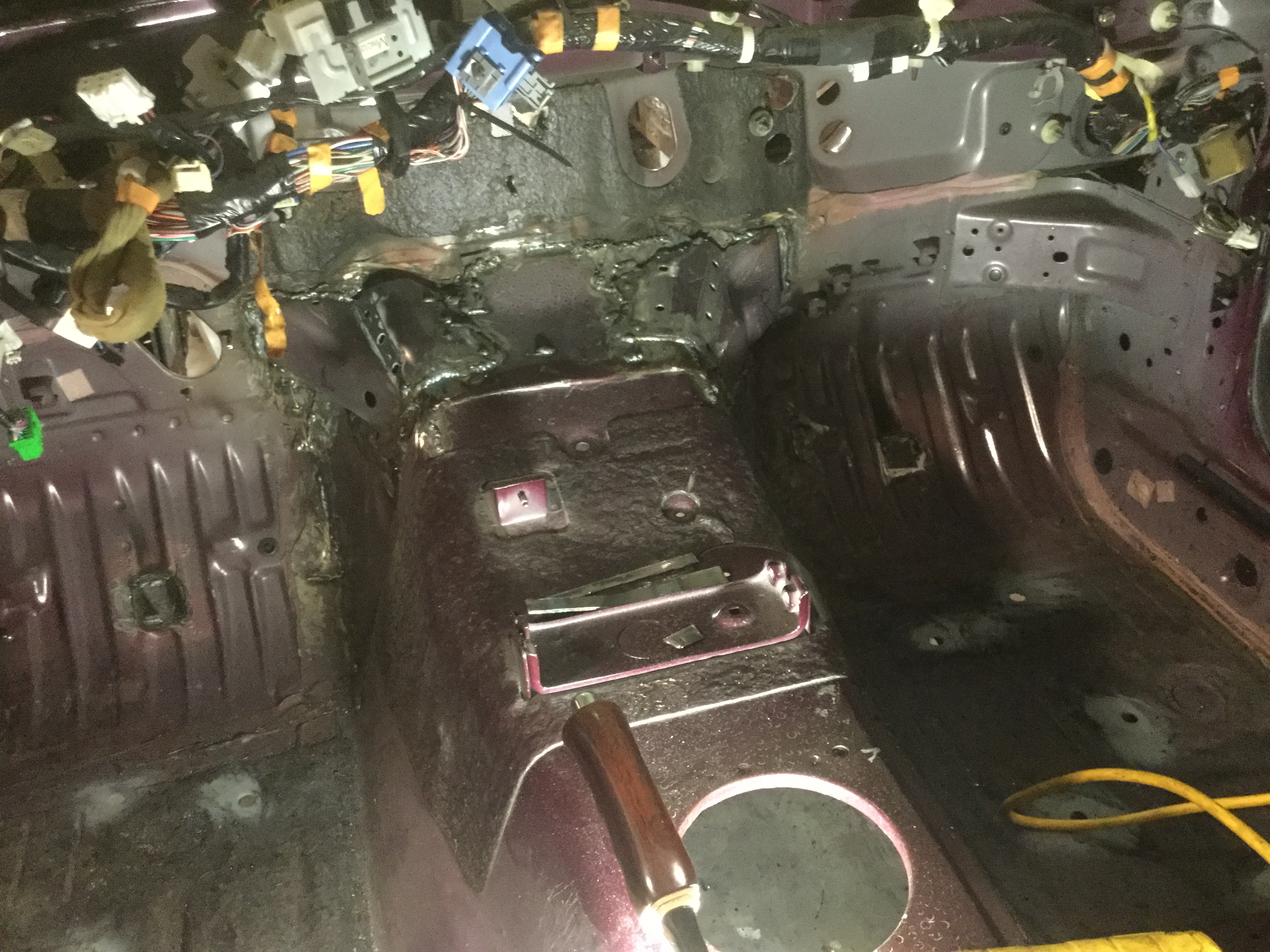 Name:  iTMSyhT.jpg
Views: 4047
Size:  1.90 MB