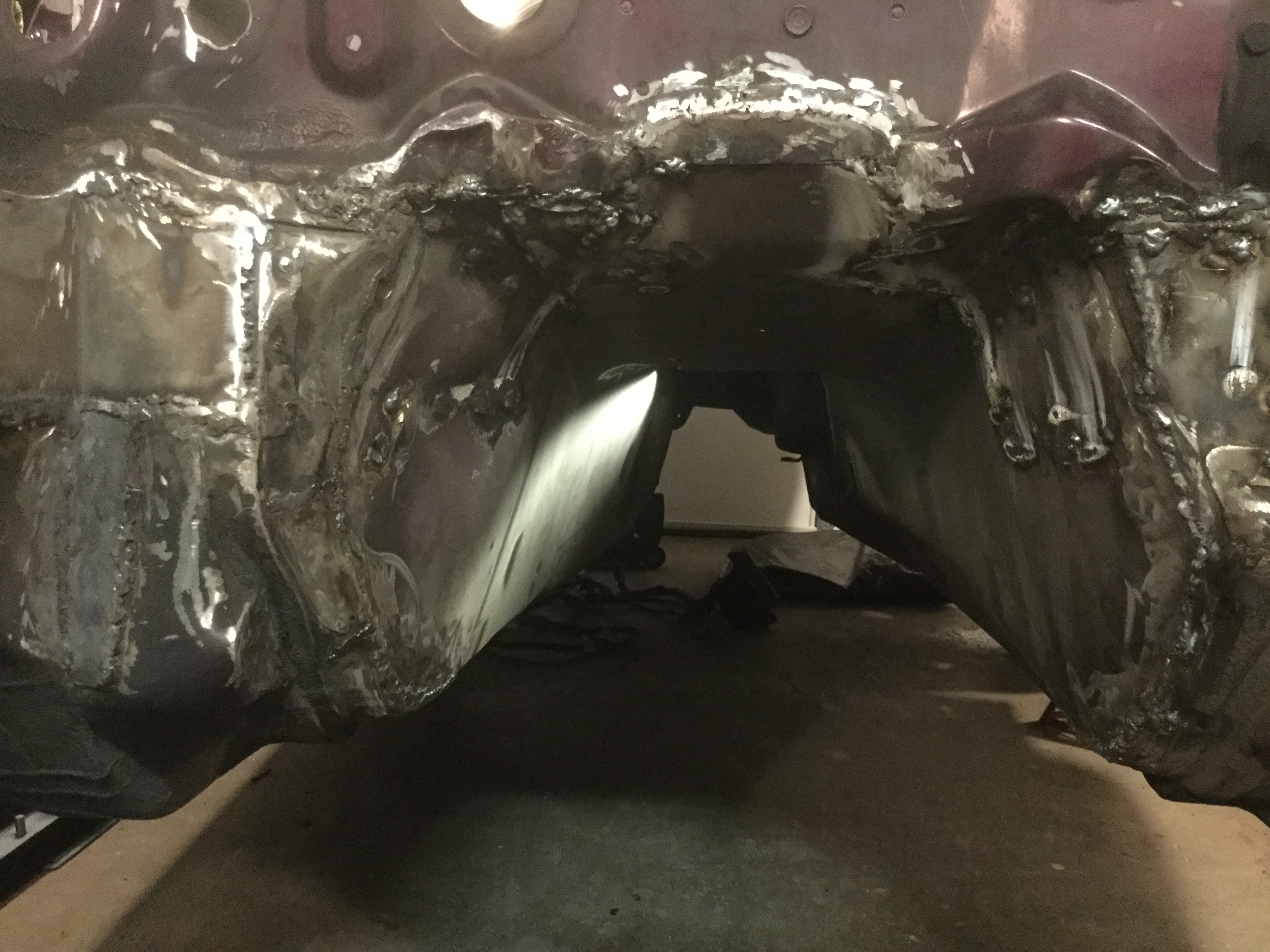 Name:  O35f6pR.jpg
Views: 4054
Size:  1.69 MB