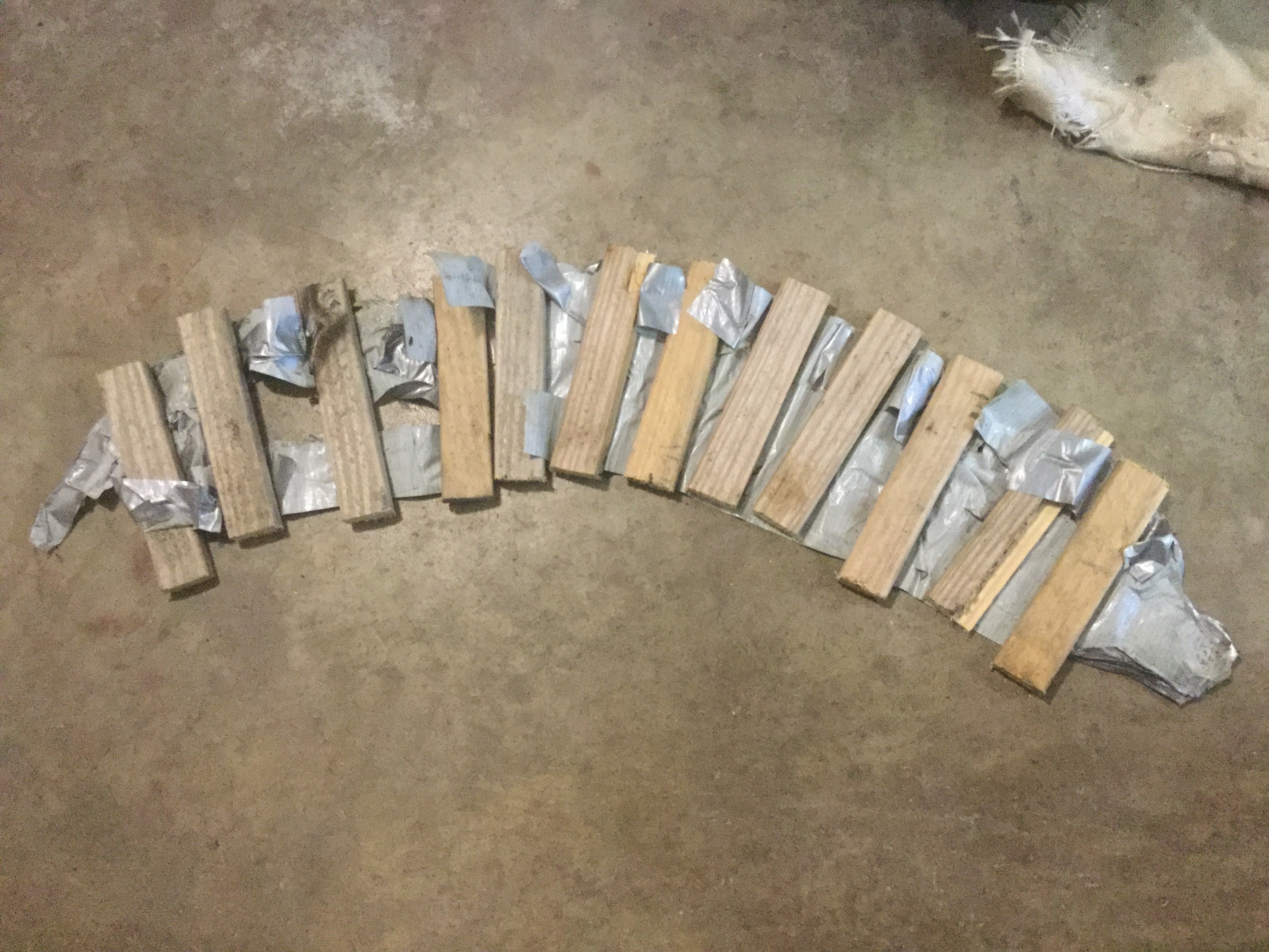 Name:  PU0dT0M.jpg
Views: 4120
Size:  1.99 MB