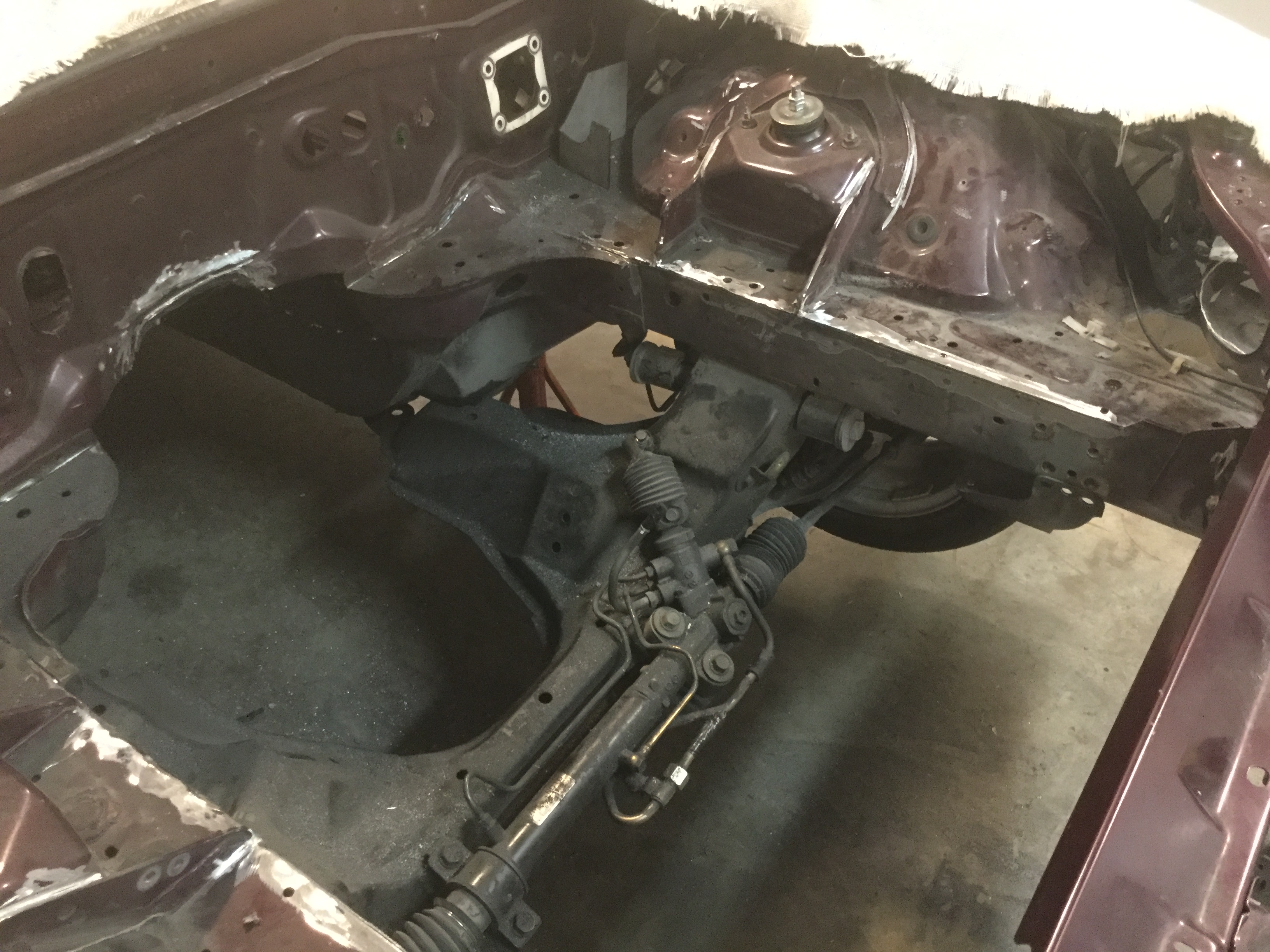 Name:  kdHaioS.jpg
Views: 4055
Size:  1.51 MB