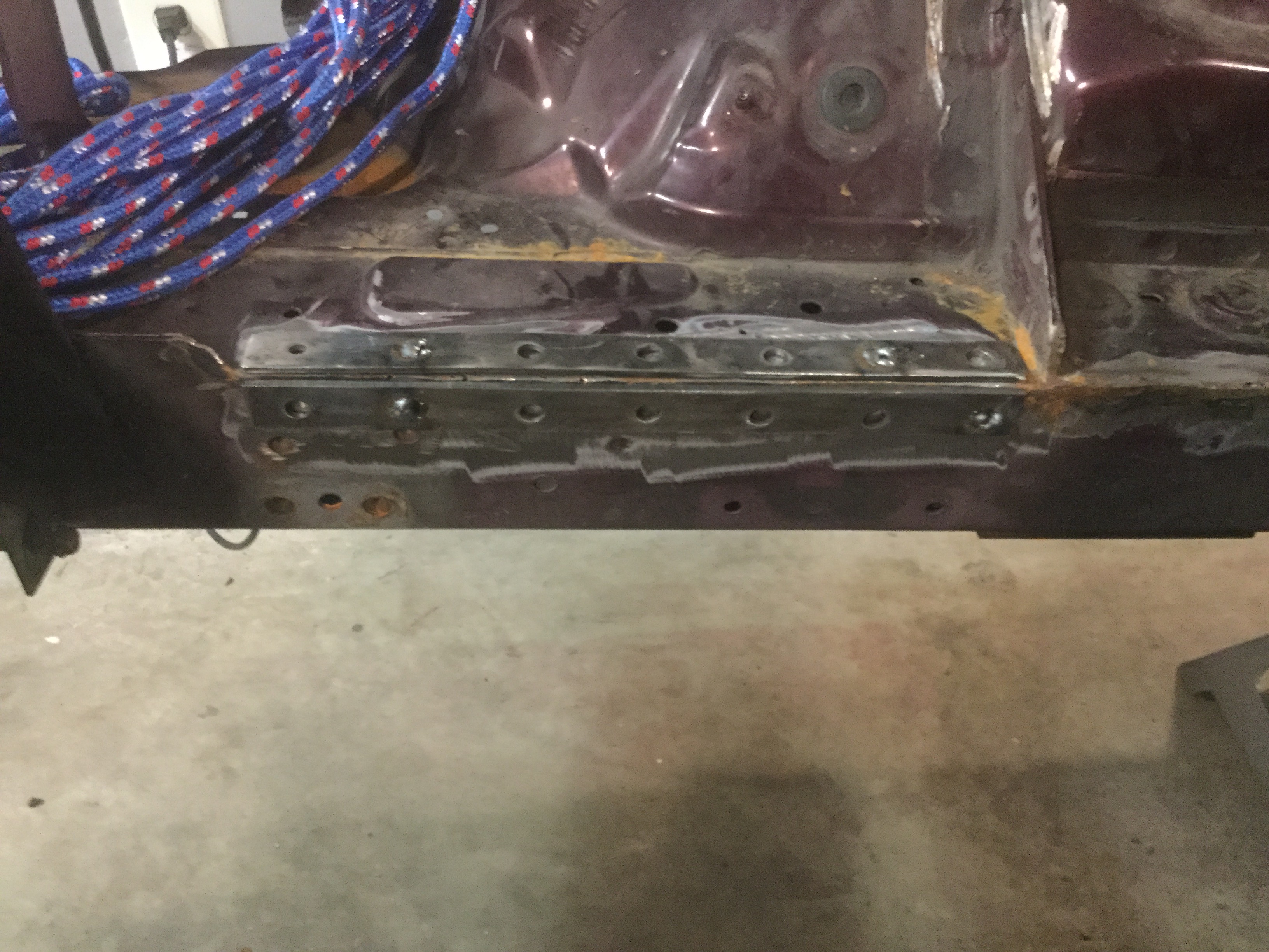 Name:  GlhOaDS.jpg
Views: 4029
Size:  1.68 MB