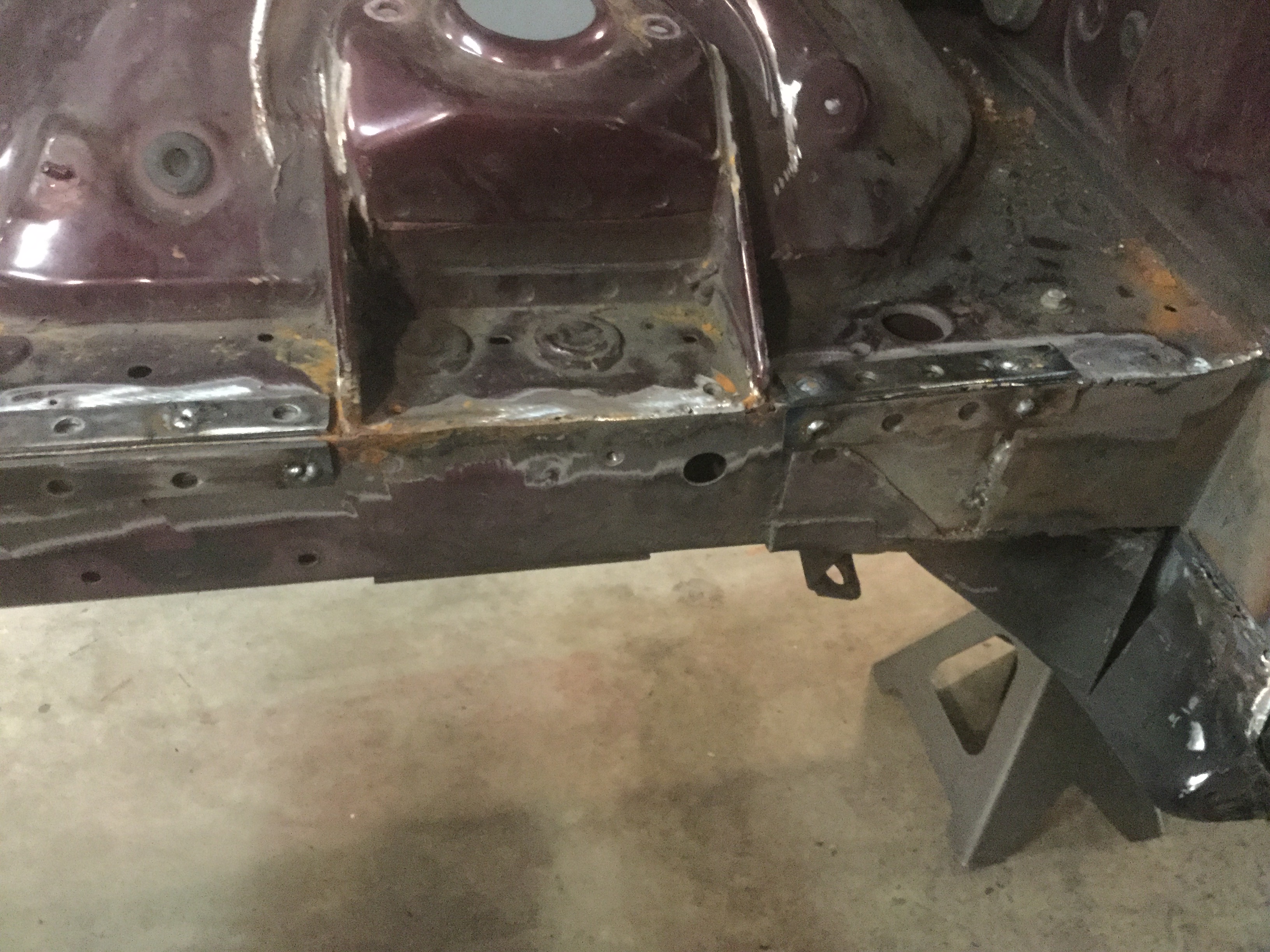 Name:  qgo0JfC.jpg
Views: 4104
Size:  1.82 MB