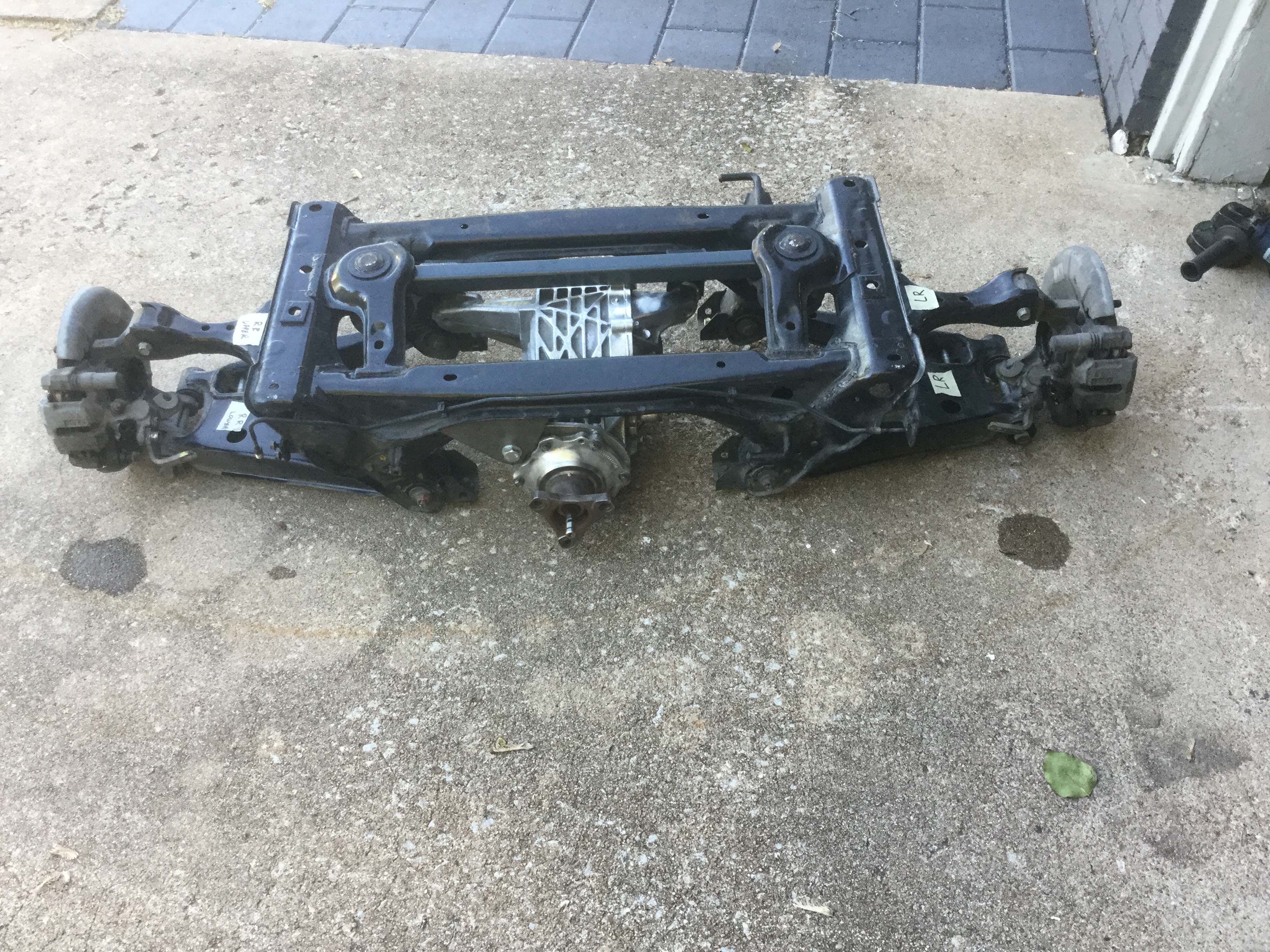 Name:  3AyvzUS.jpg
Views: 4186
Size:  3.59 MB