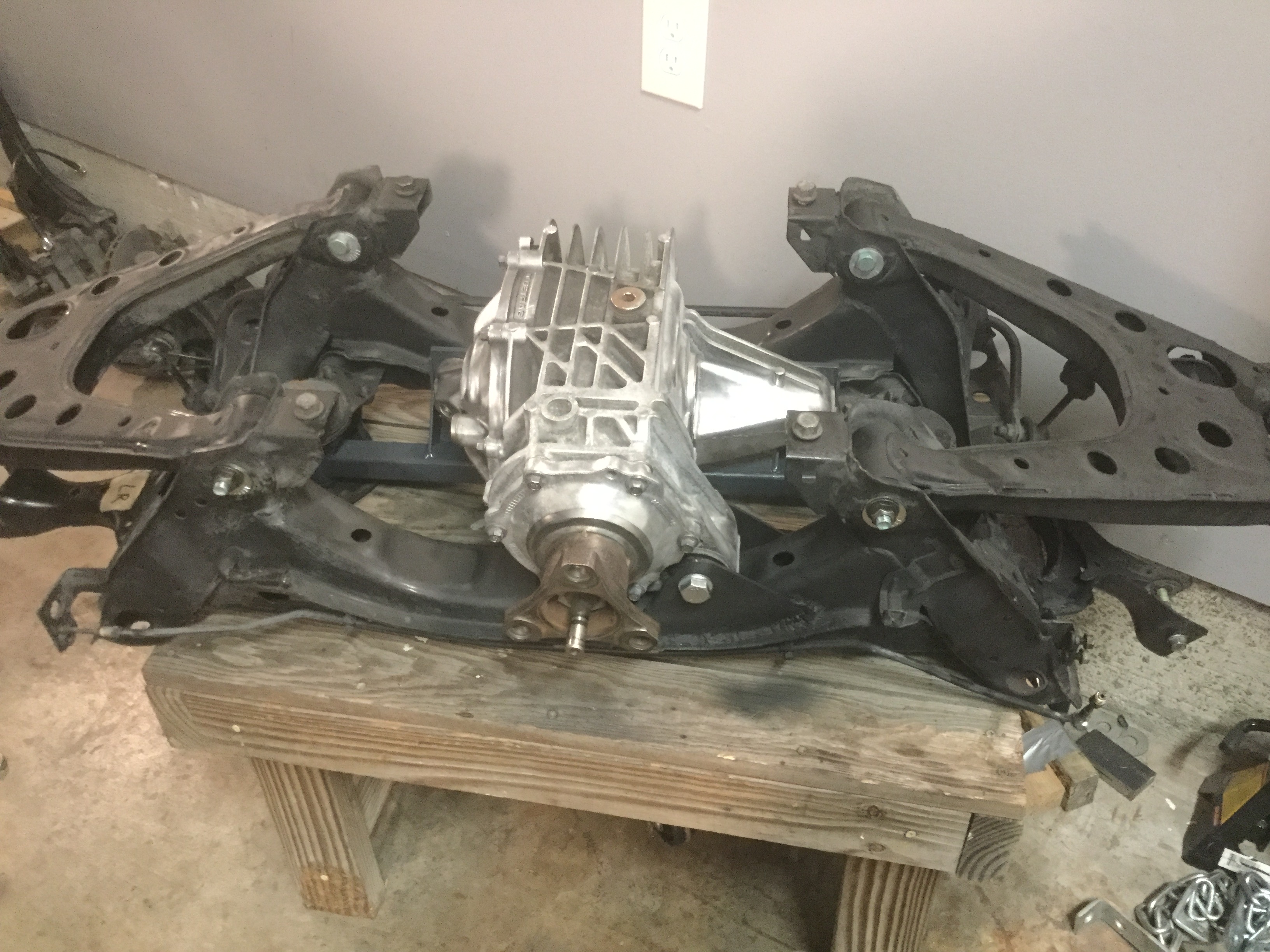 Name:  sh3T4Jp.jpg
Views: 4154
Size:  1.48 MB