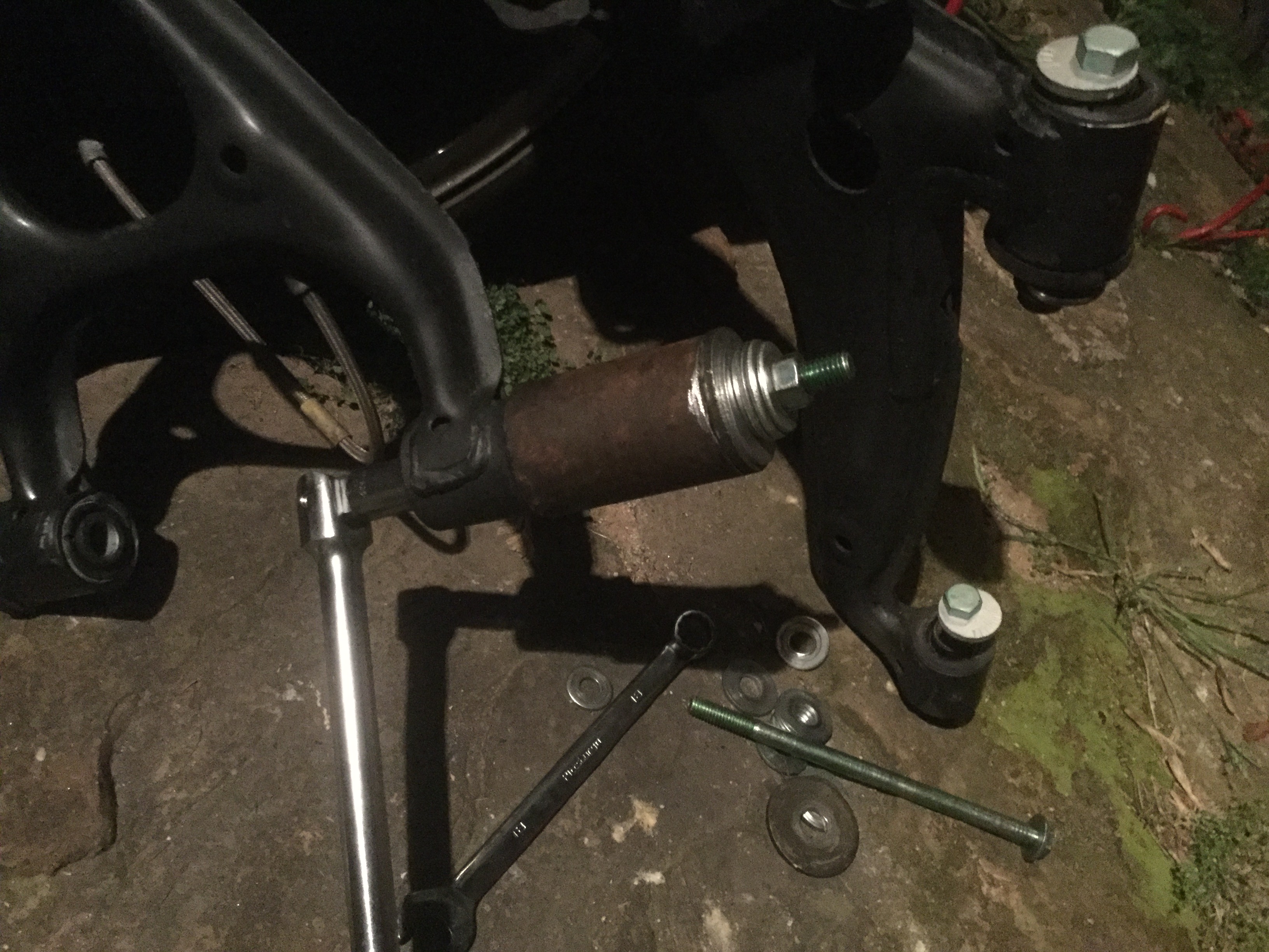 Name:  AHF8DJC.jpg
Views: 3998
Size:  1.65 MB