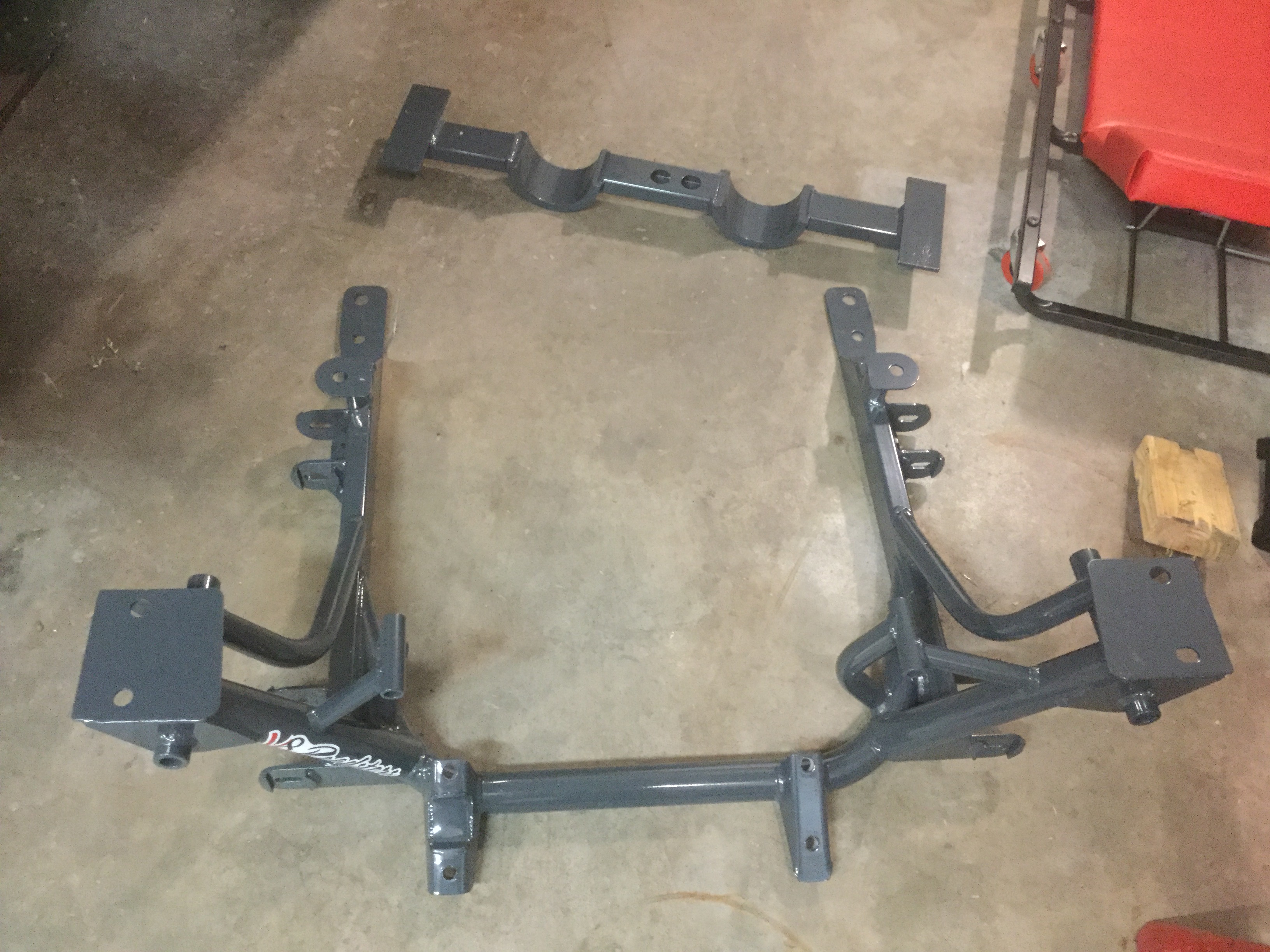 Name:  RX41fgC.jpg
Views: 4165
Size:  1.54 MB