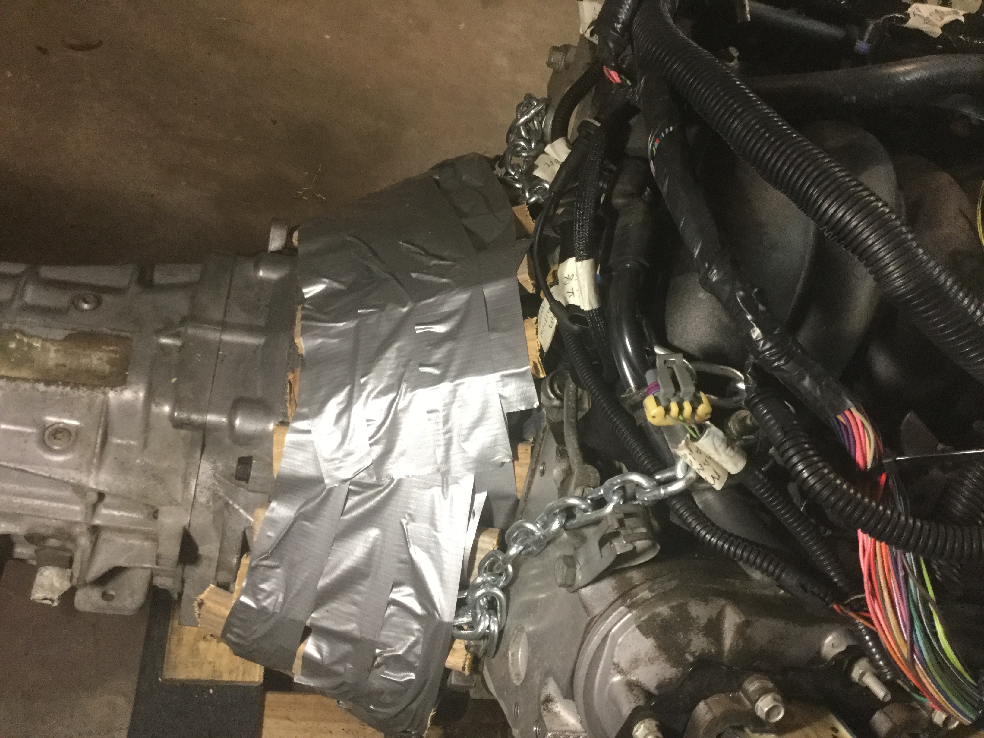 Name:  lgzLKjw.jpg
Views: 4183
Size:  1.67 MB