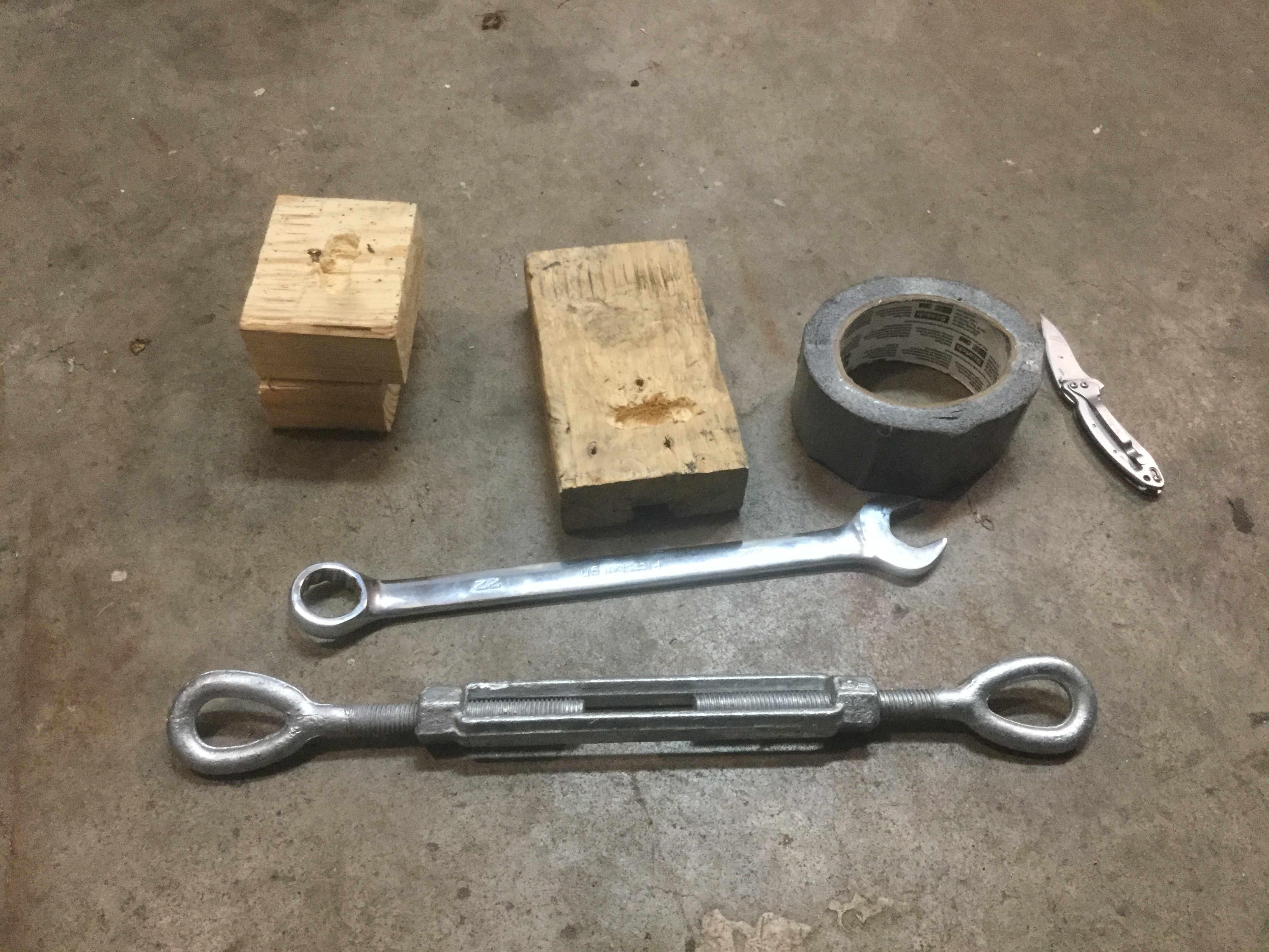 Name:  CCTrxJ0.jpg
Views: 4075
Size:  1.86 MB