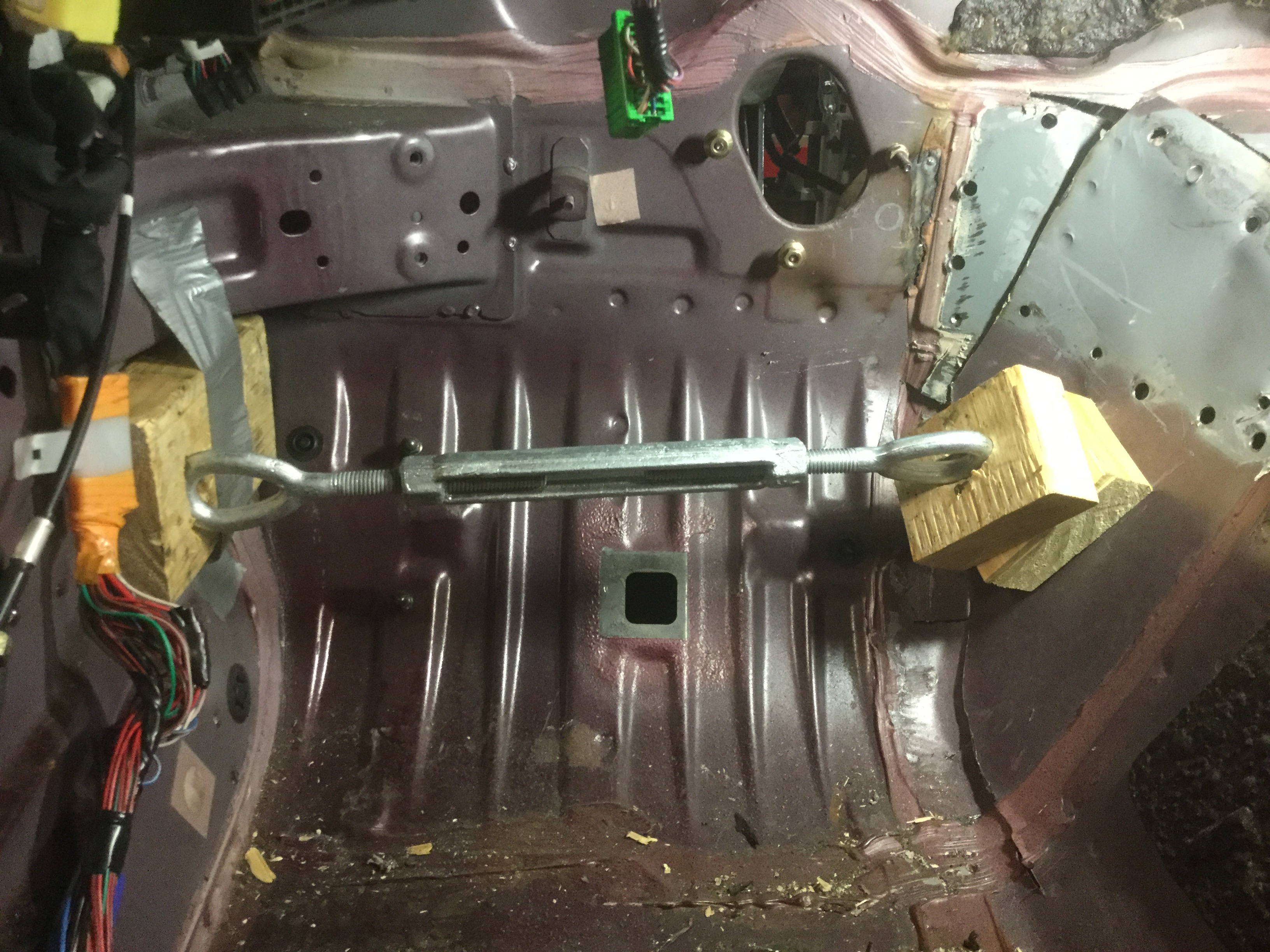 Name:  H3AqYiw.jpg
Views: 4087
Size:  1.71 MB