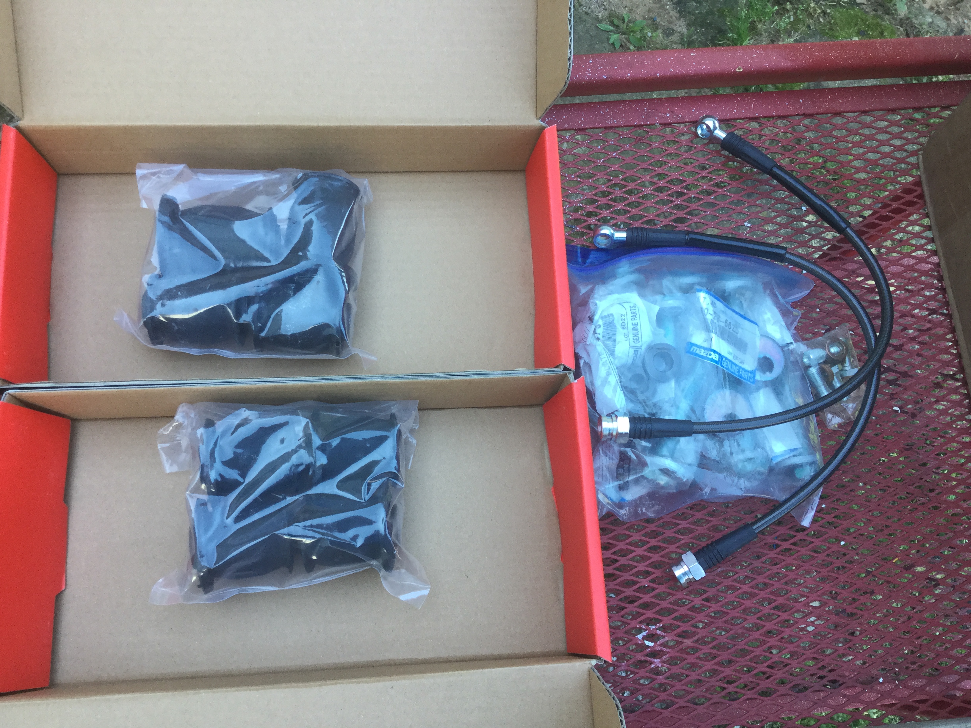 Name:  bi3CJCF.jpg
Views: 4118
Size:  2.50 MB