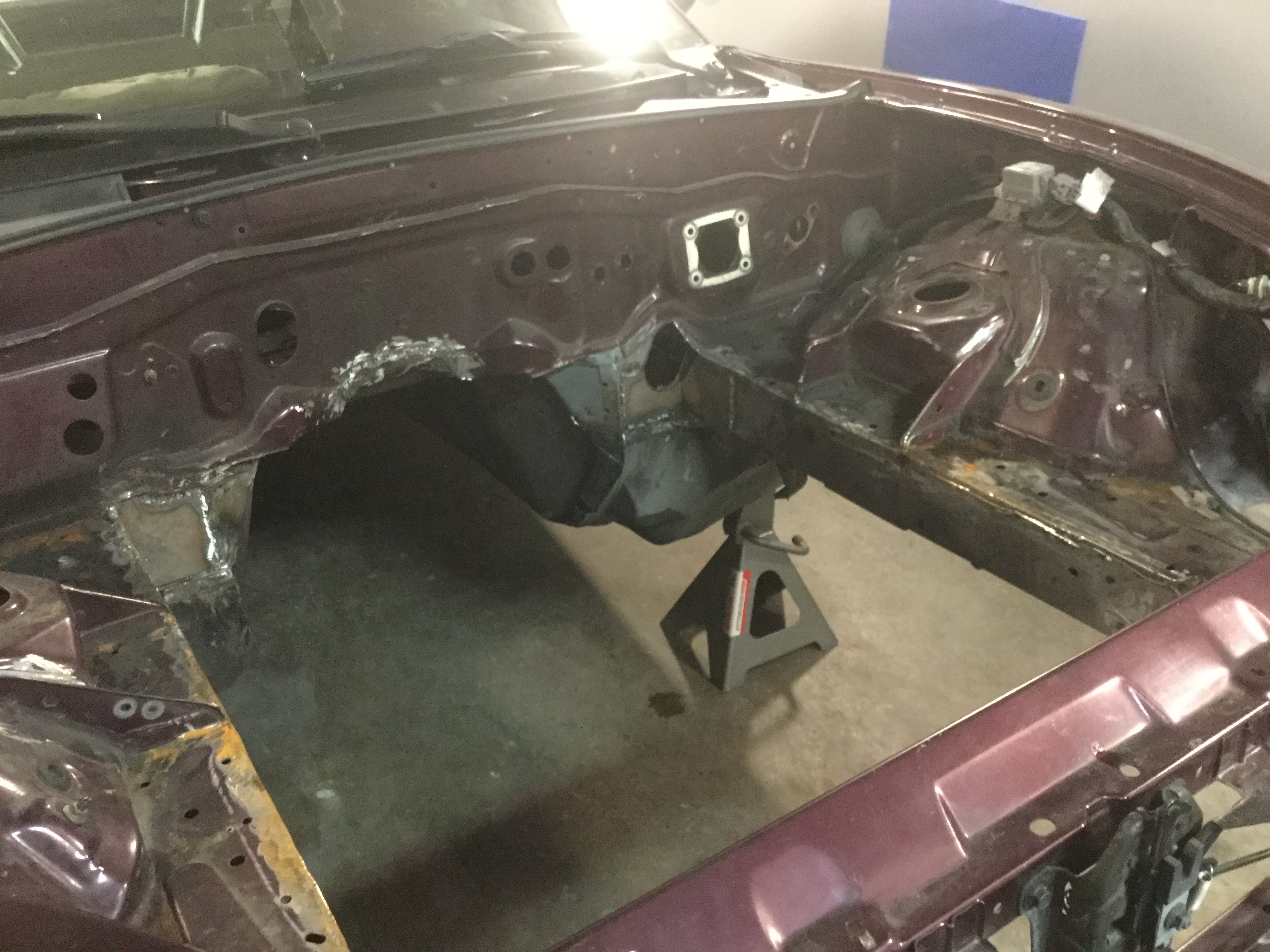 Name:  lqWbqGD.jpg
Views: 4059
Size:  1.70 MB