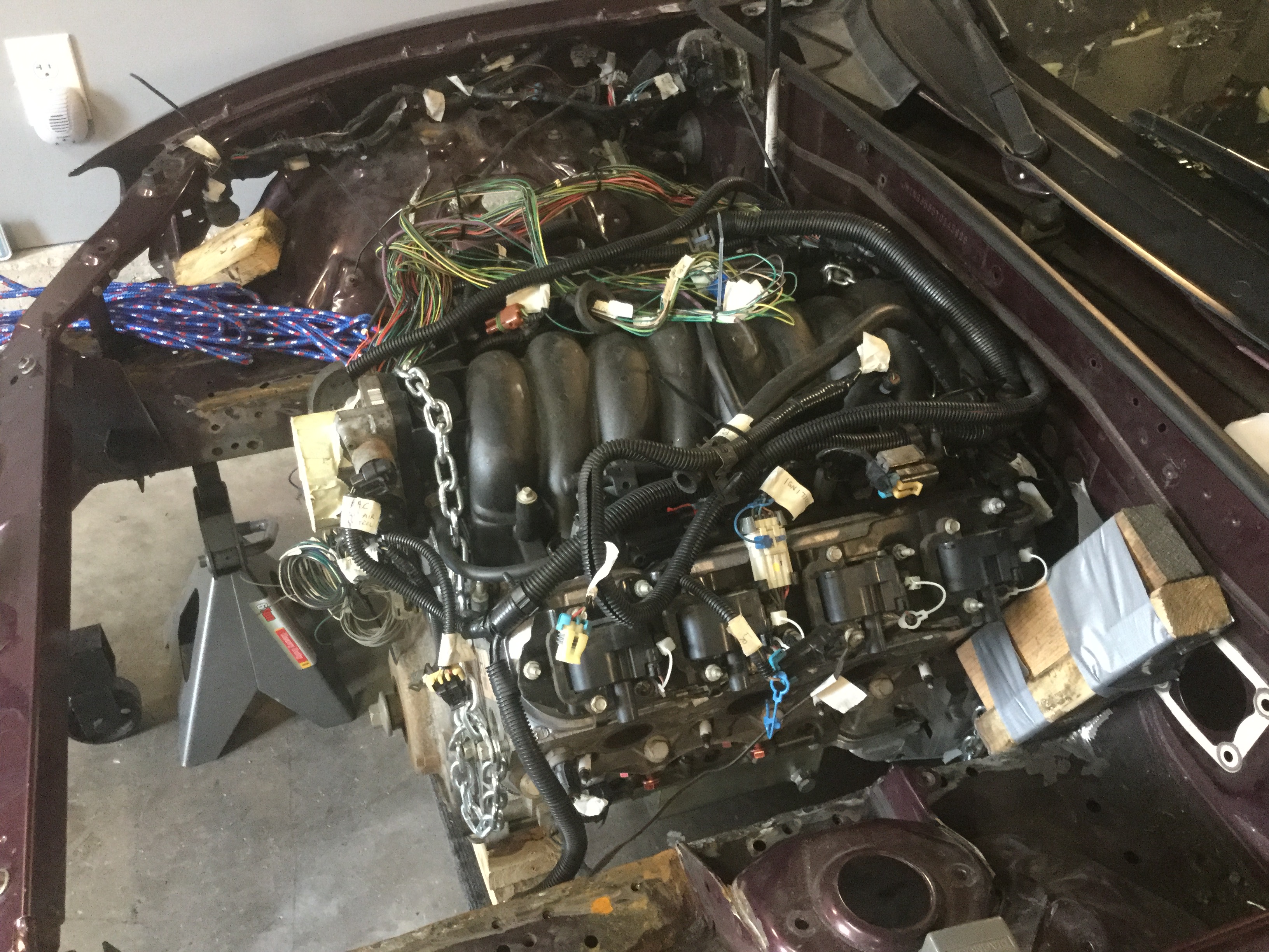 Name:  JQjmJOo.jpg
Views: 4039
Size:  1.87 MB