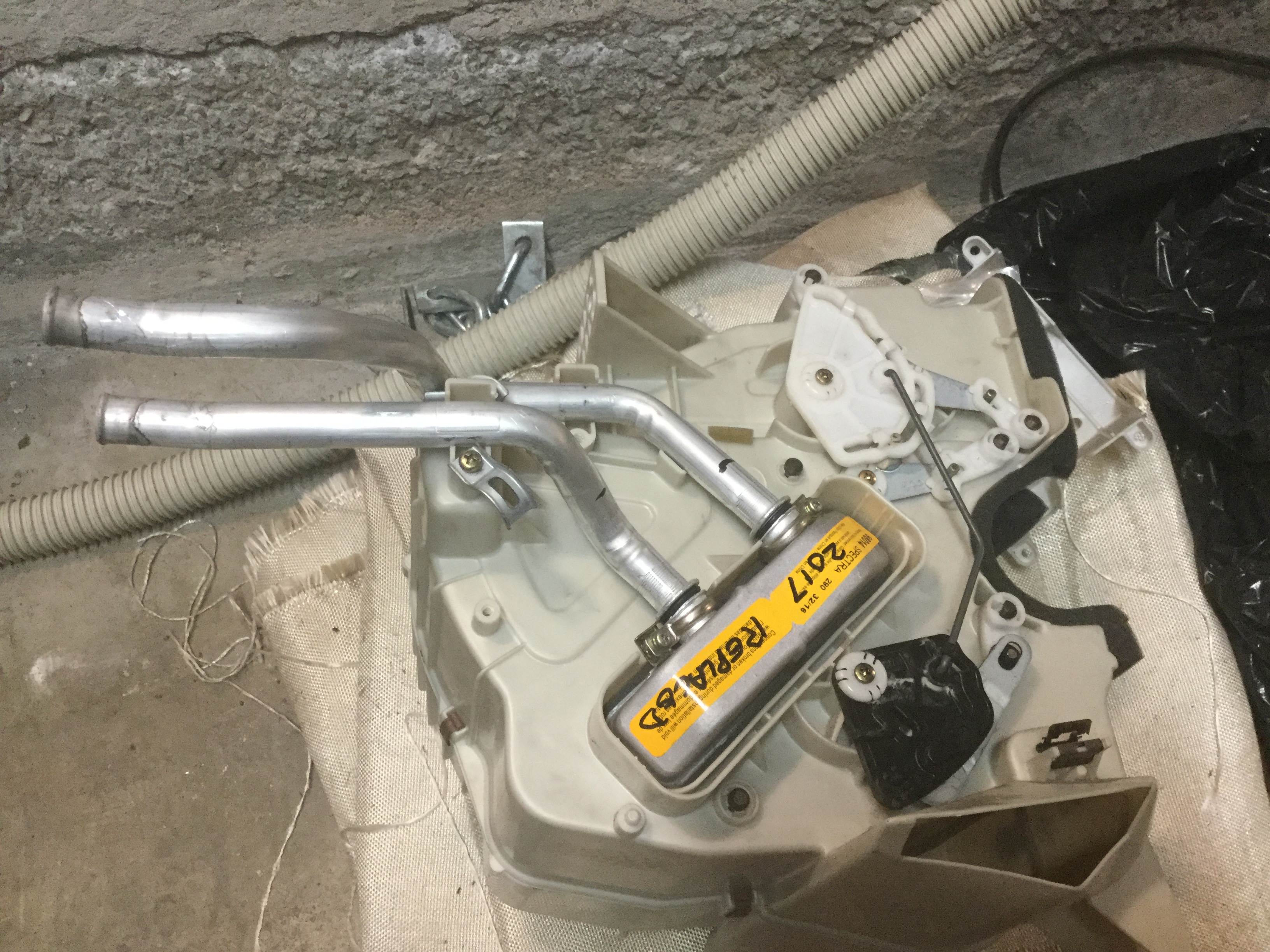 Name:  1PxuIs4.jpg
Views: 4245
Size:  1.93 MB