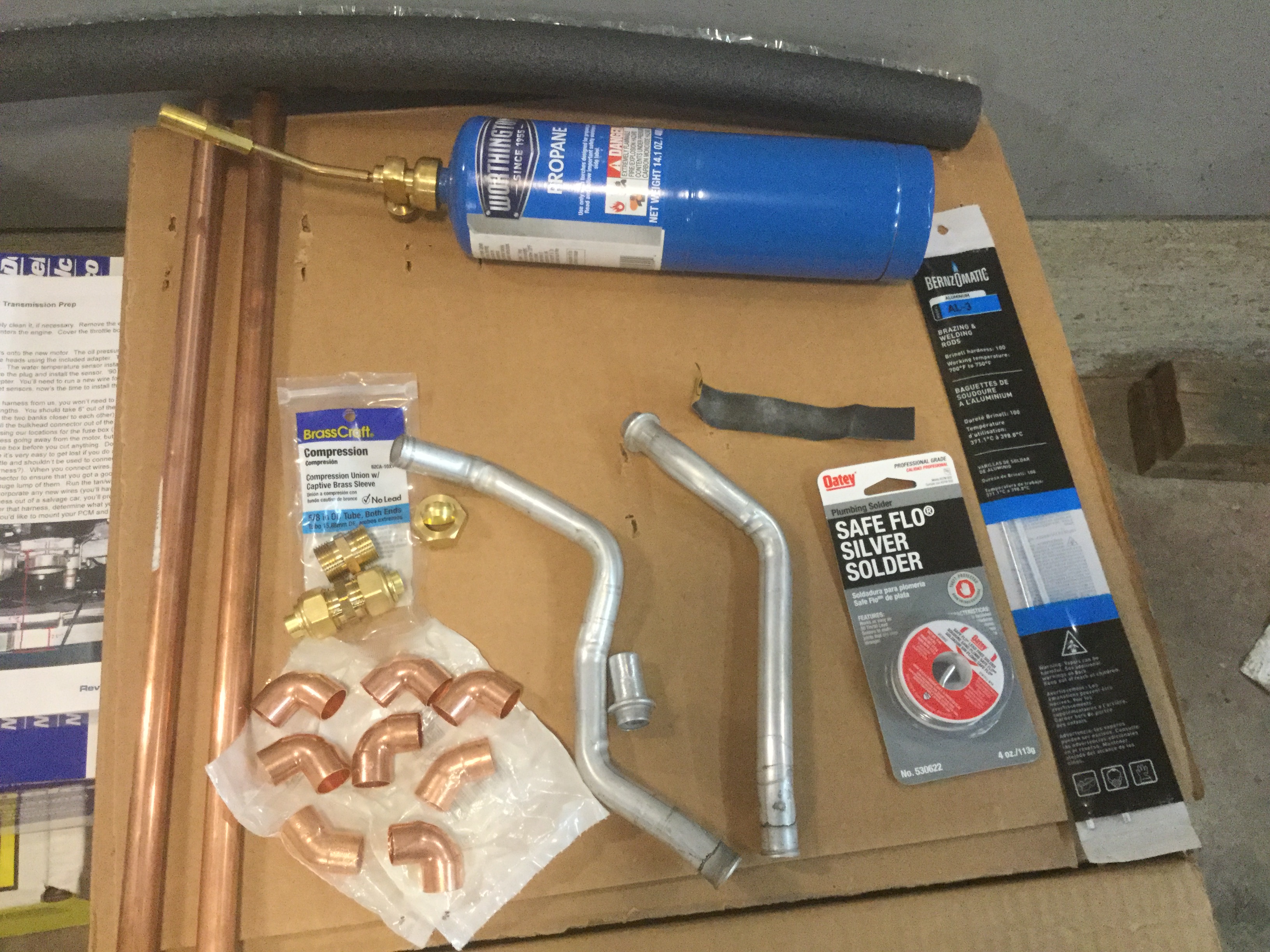 Name:  rYM85M8.jpg
Views: 4152
Size:  1.88 MB