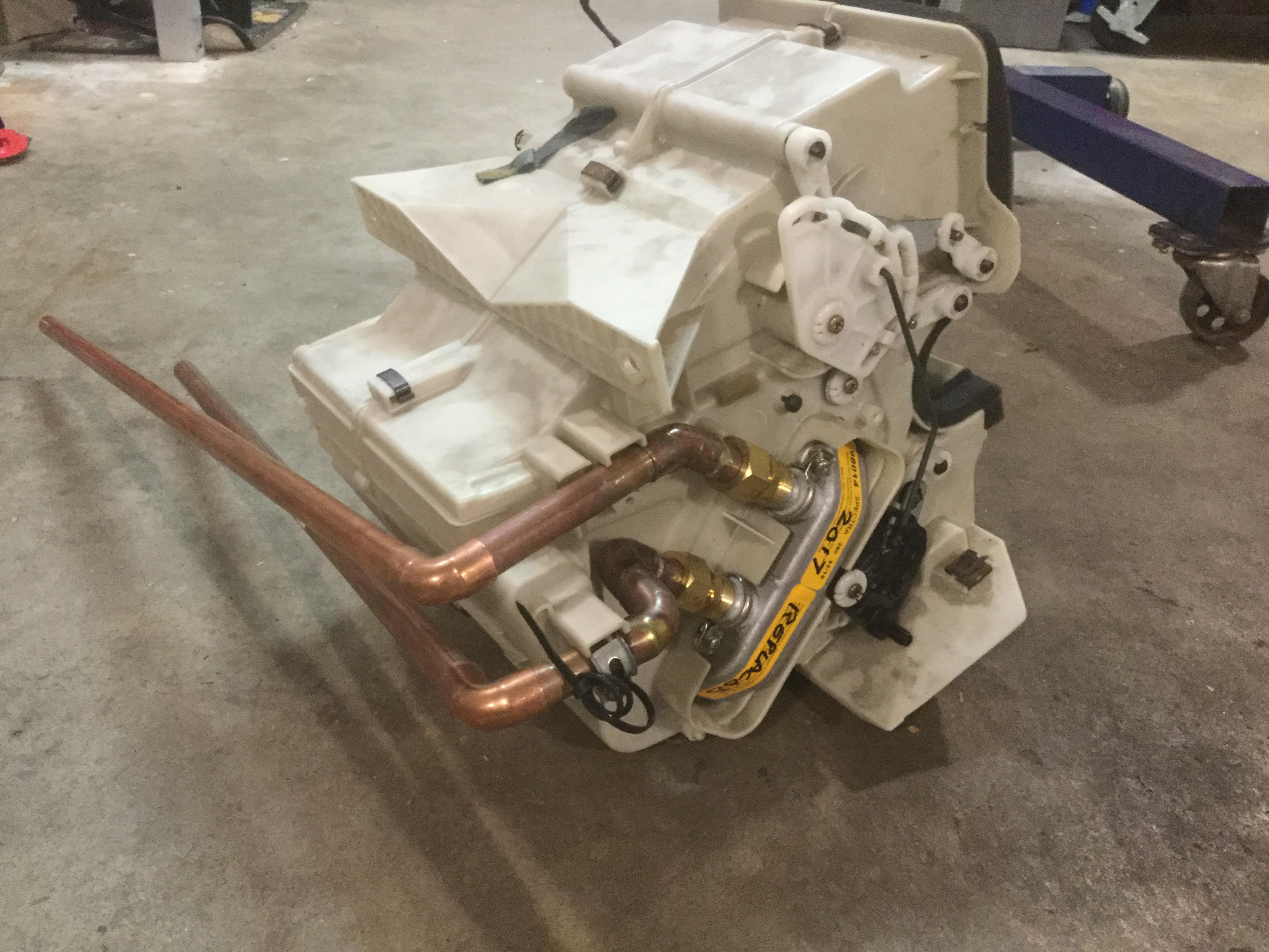 Name:  6OsCYHd.jpg
Views: 4143
Size:  1.73 MB