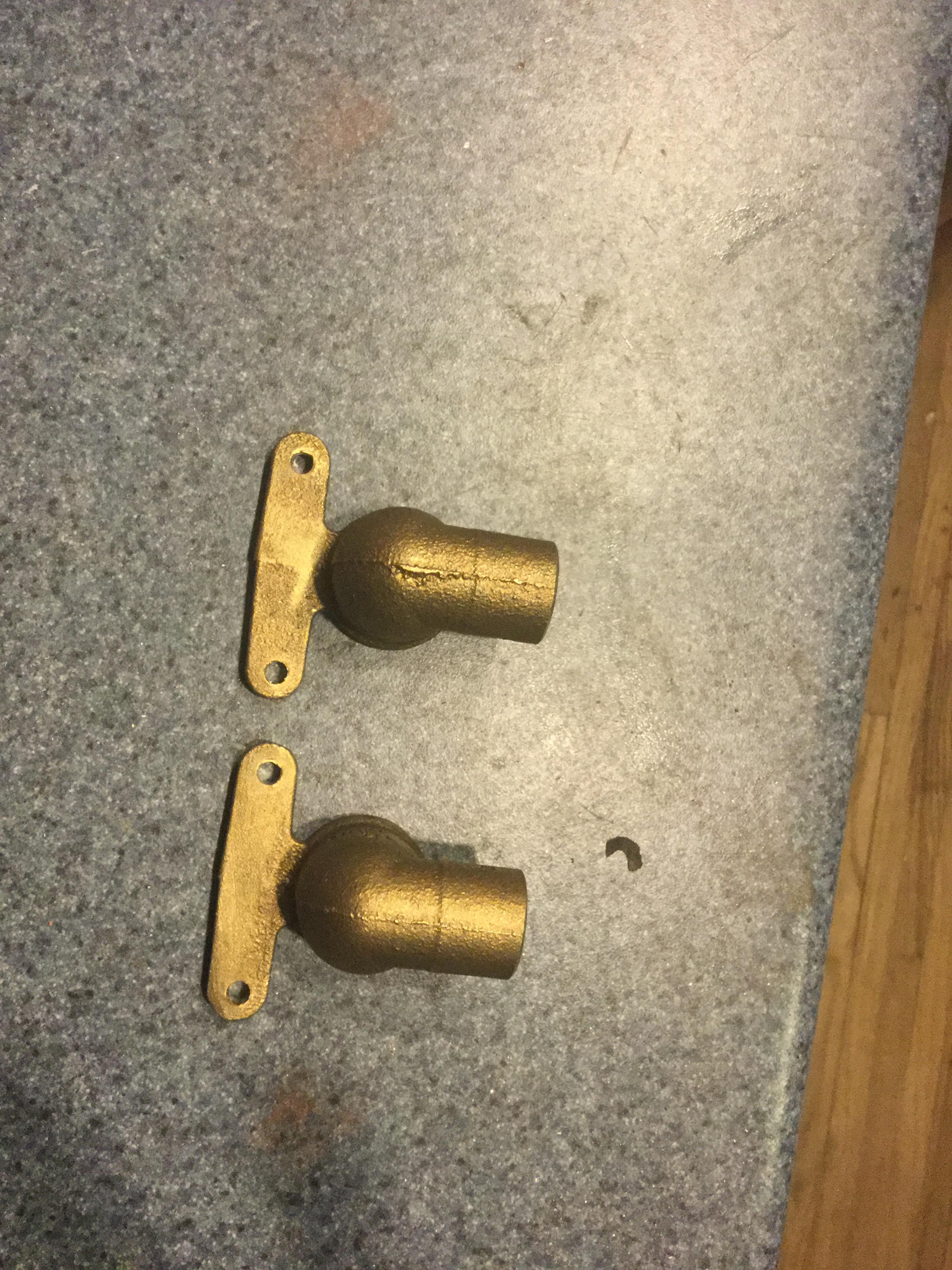 Name:  CPiccR5.jpg
Views: 4076
Size:  1.08 MB