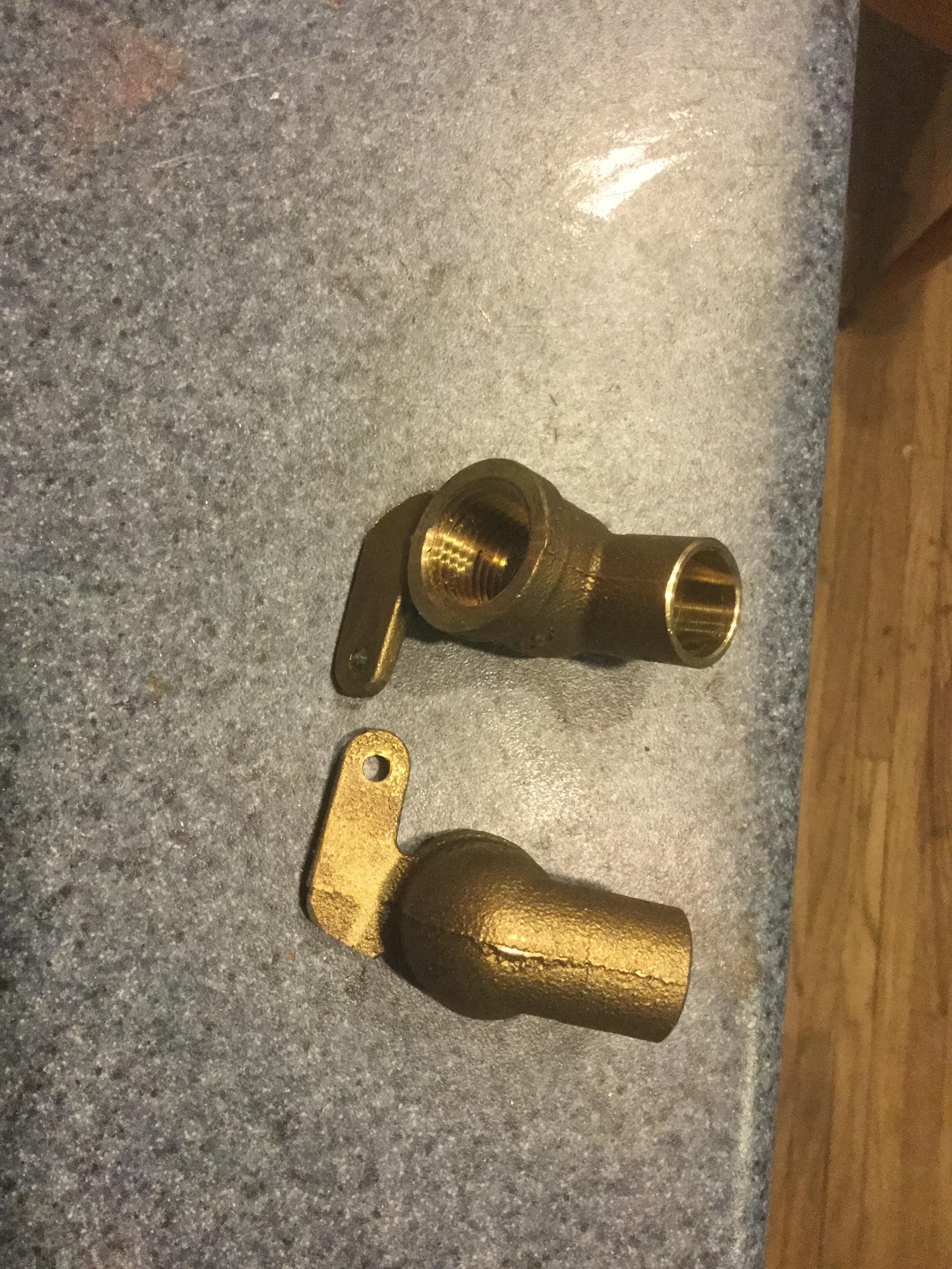 Name:  1184rHG.jpg
Views: 4078
Size:  1.13 MB