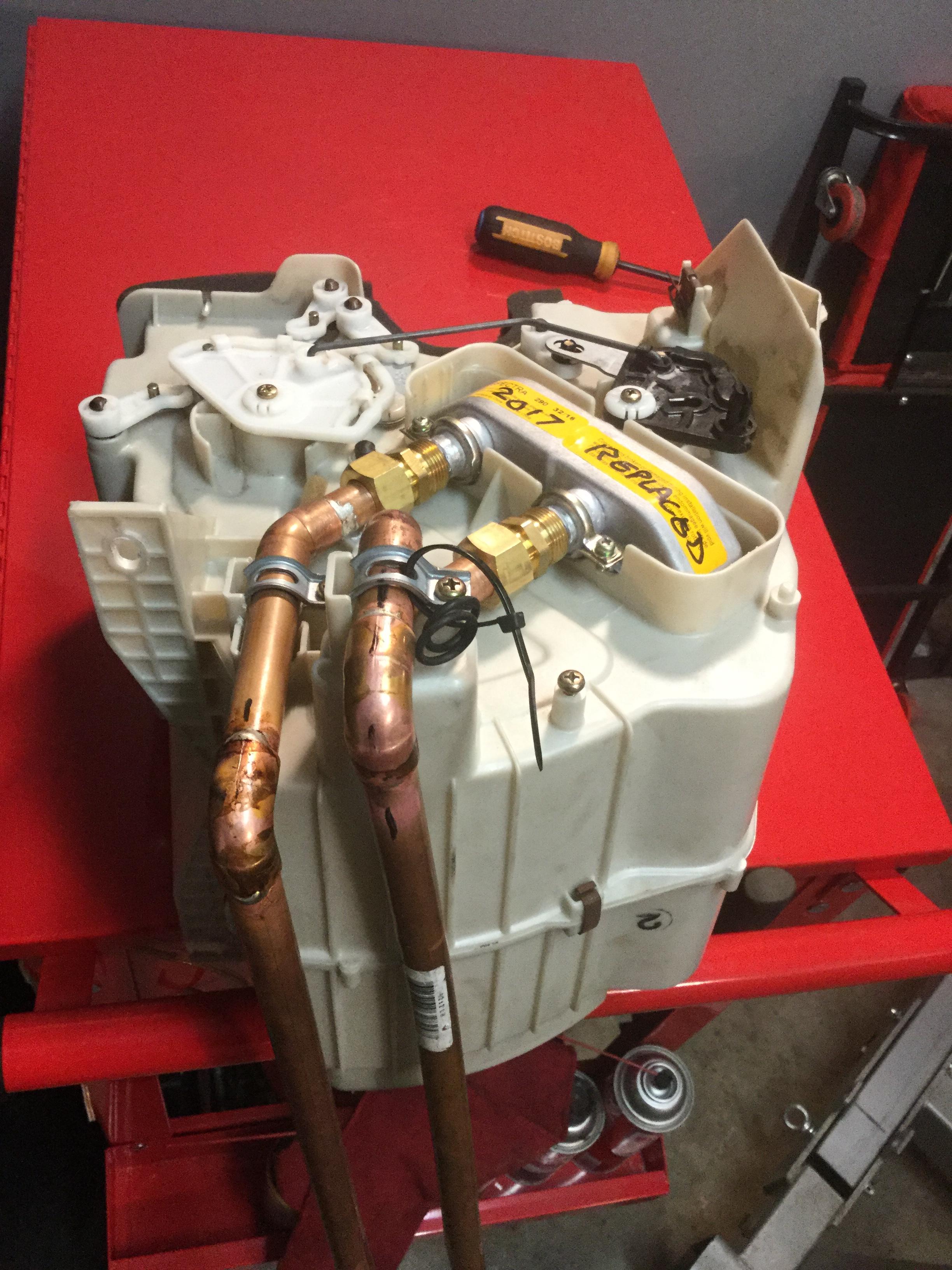 Name:  pV4H6G1.jpg
Views: 4143
Size:  902.5 KB