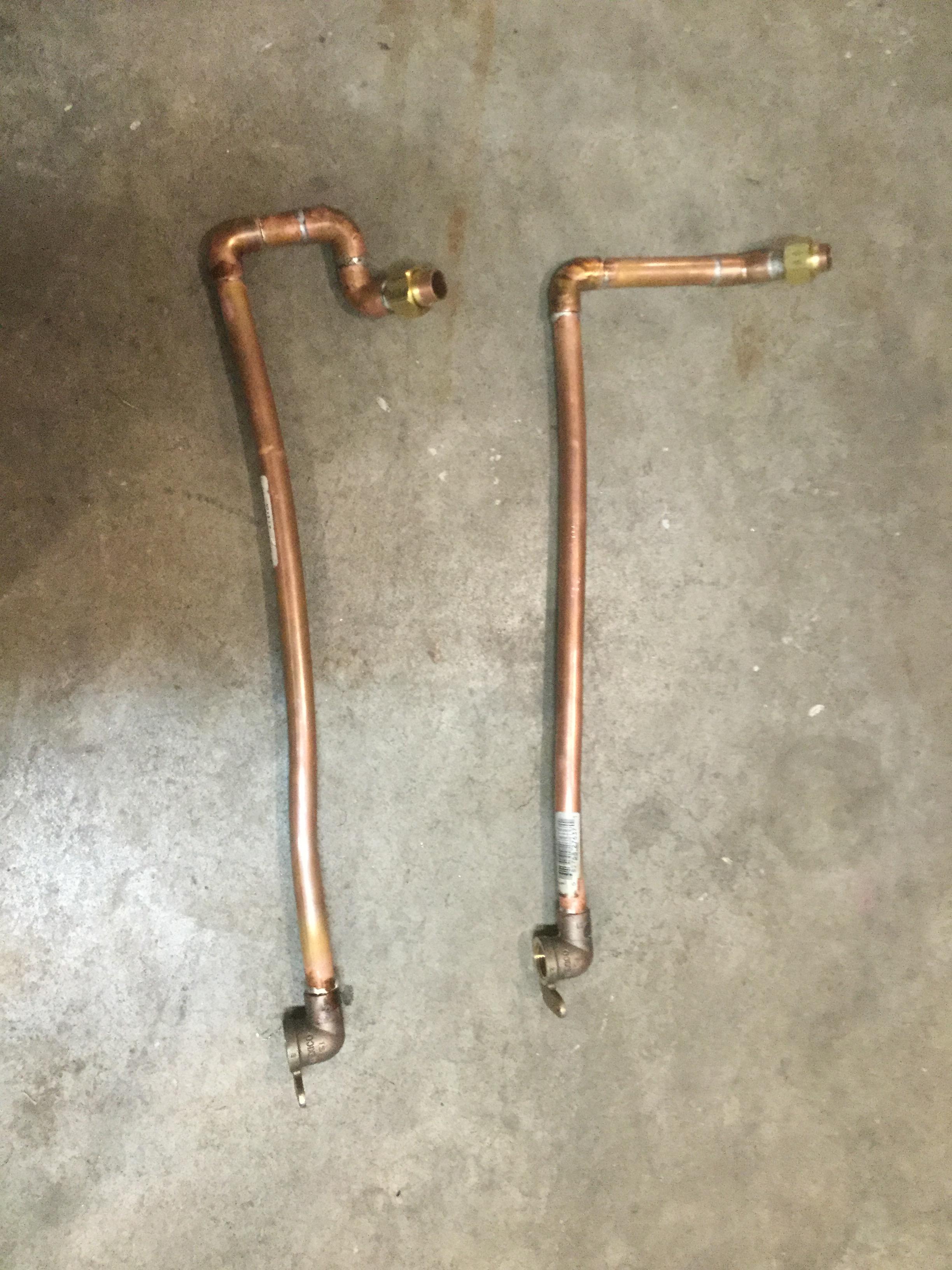 Name:  0gC3O1C.jpg
Views: 4076
Size:  804.2 KB