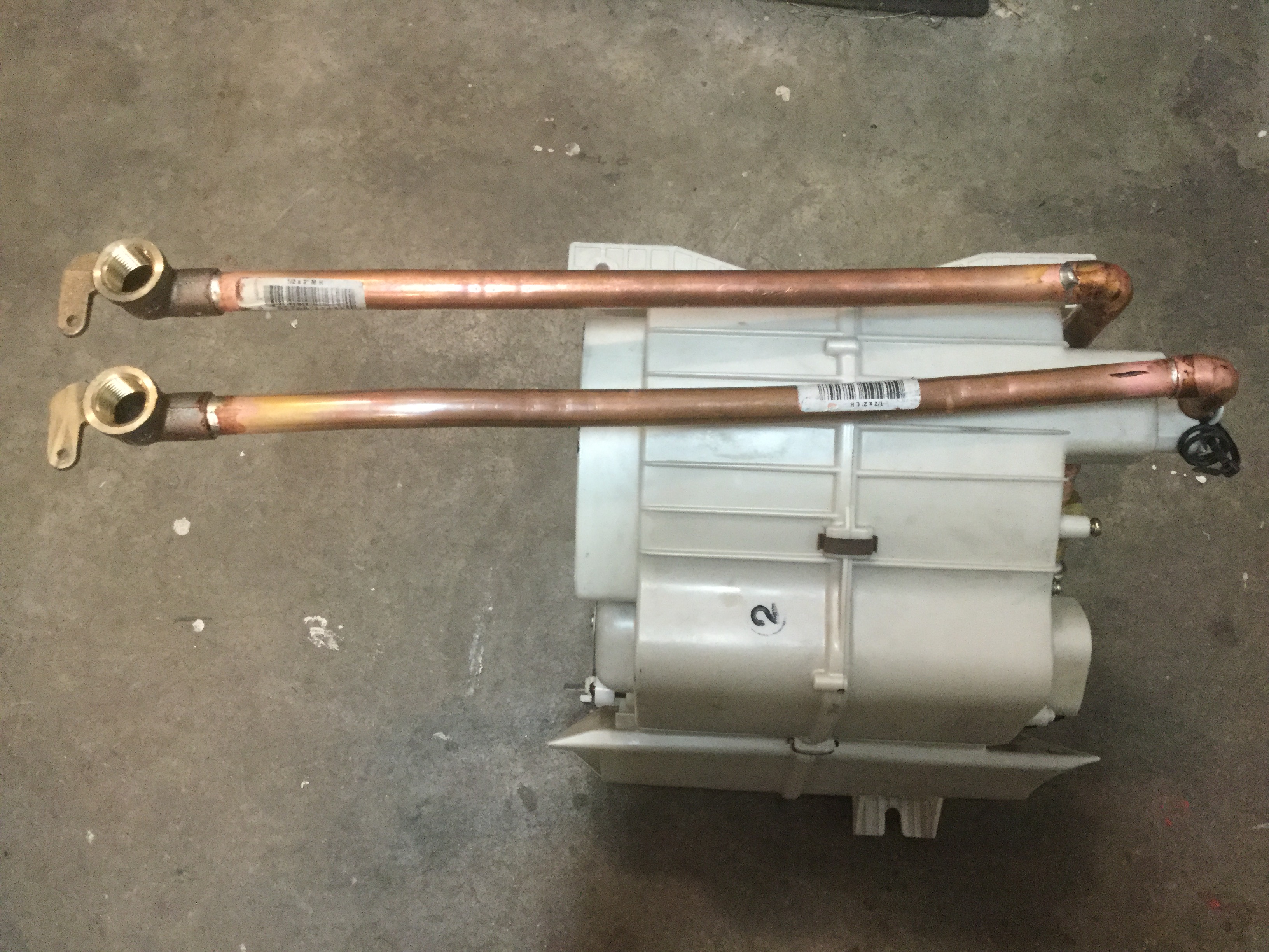 Name:  IpRU2nx.jpg
Views: 4103
Size:  1.77 MB