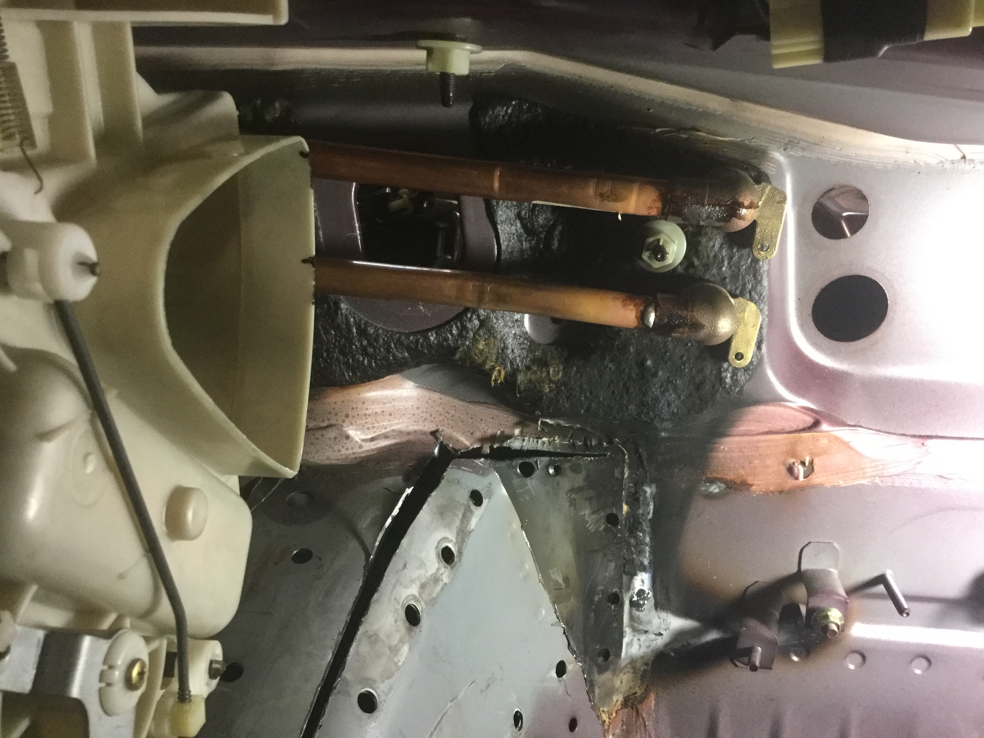 Name:  OWYThSA.jpg
Views: 4110
Size:  1.48 MB