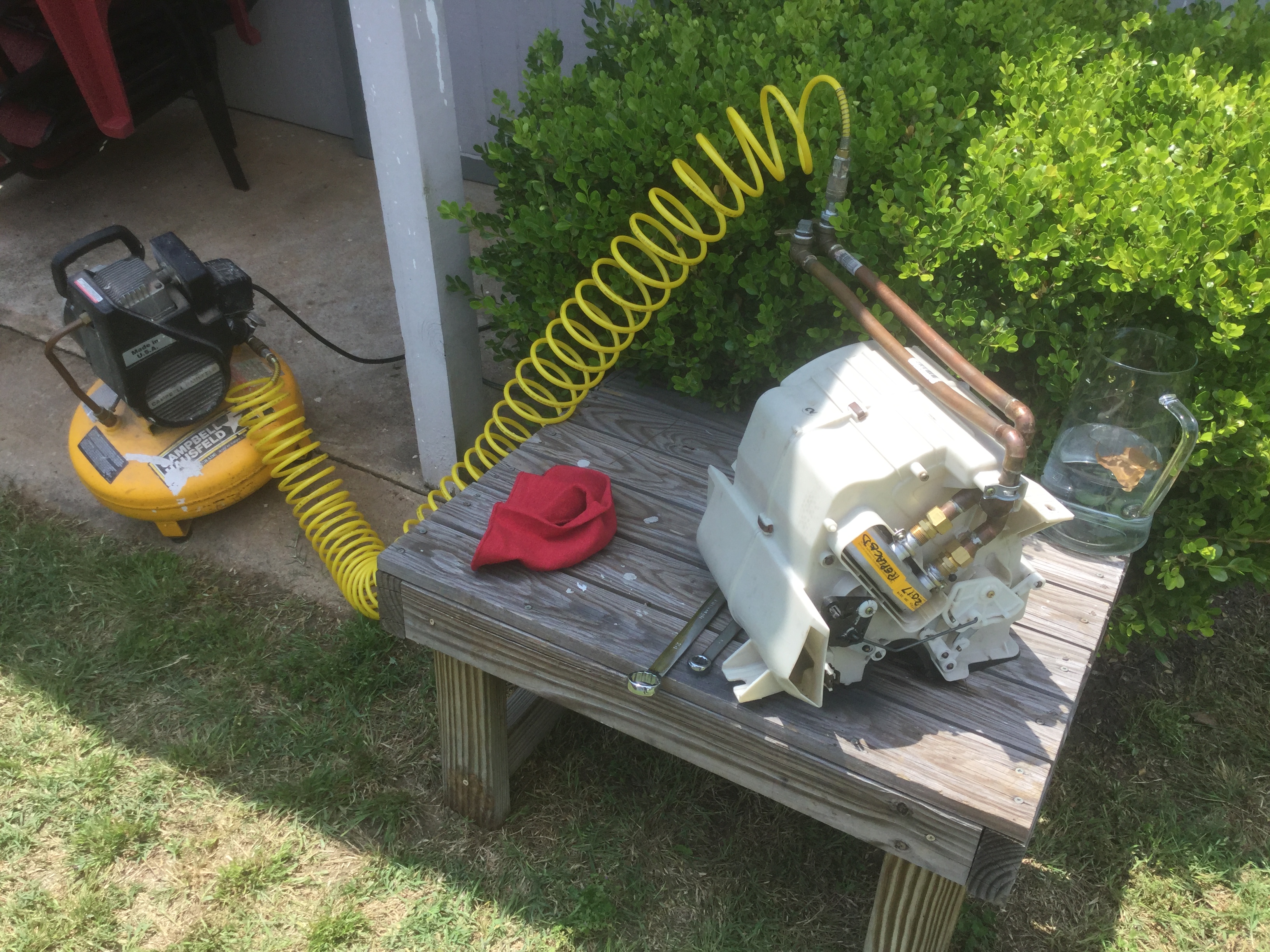 Name:  MqGkPRs.jpg
Views: 4121
Size:  2.75 MB