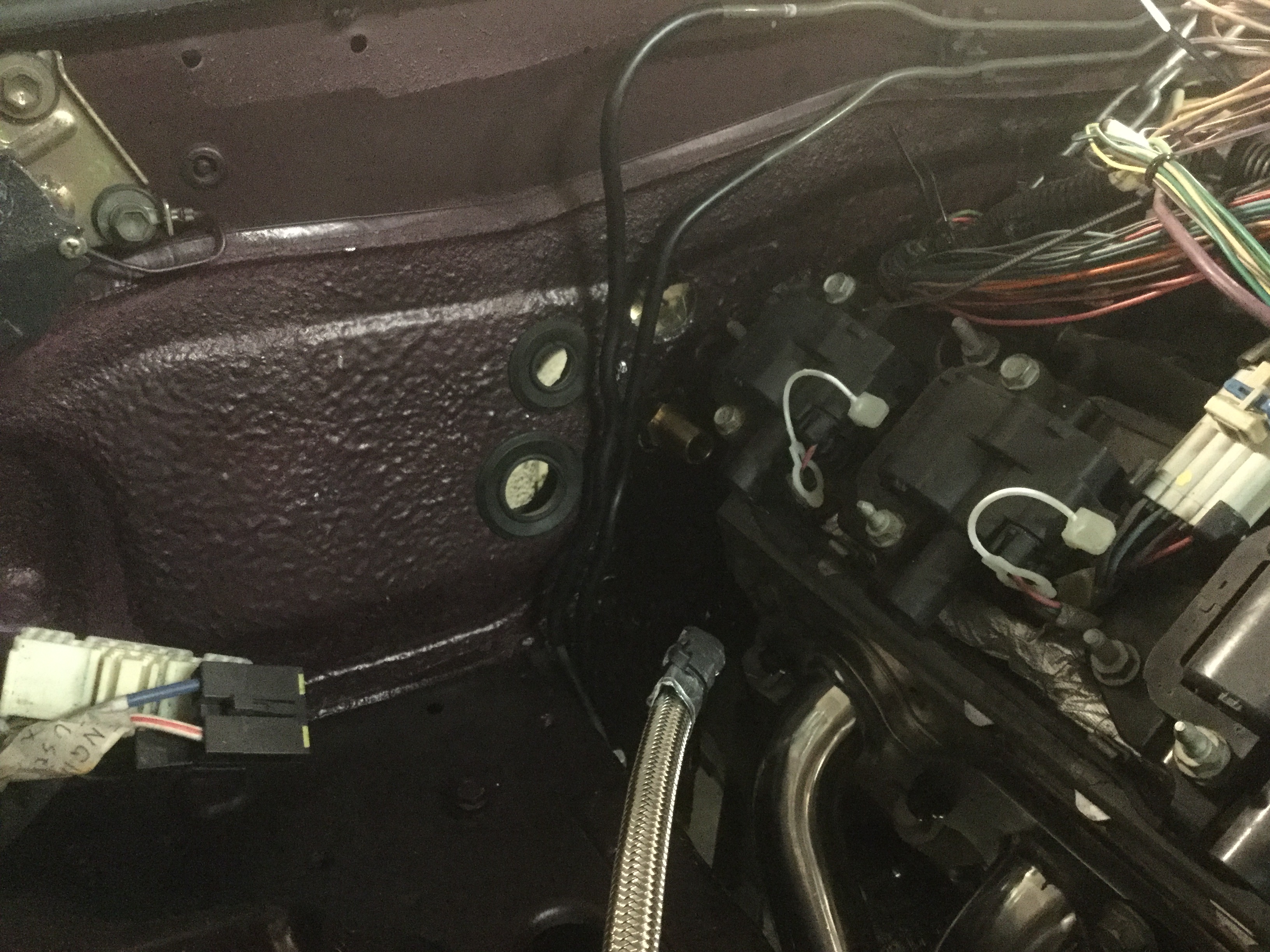 Name:  fSgp8Dm.jpg
Views: 4127
Size:  1.88 MB