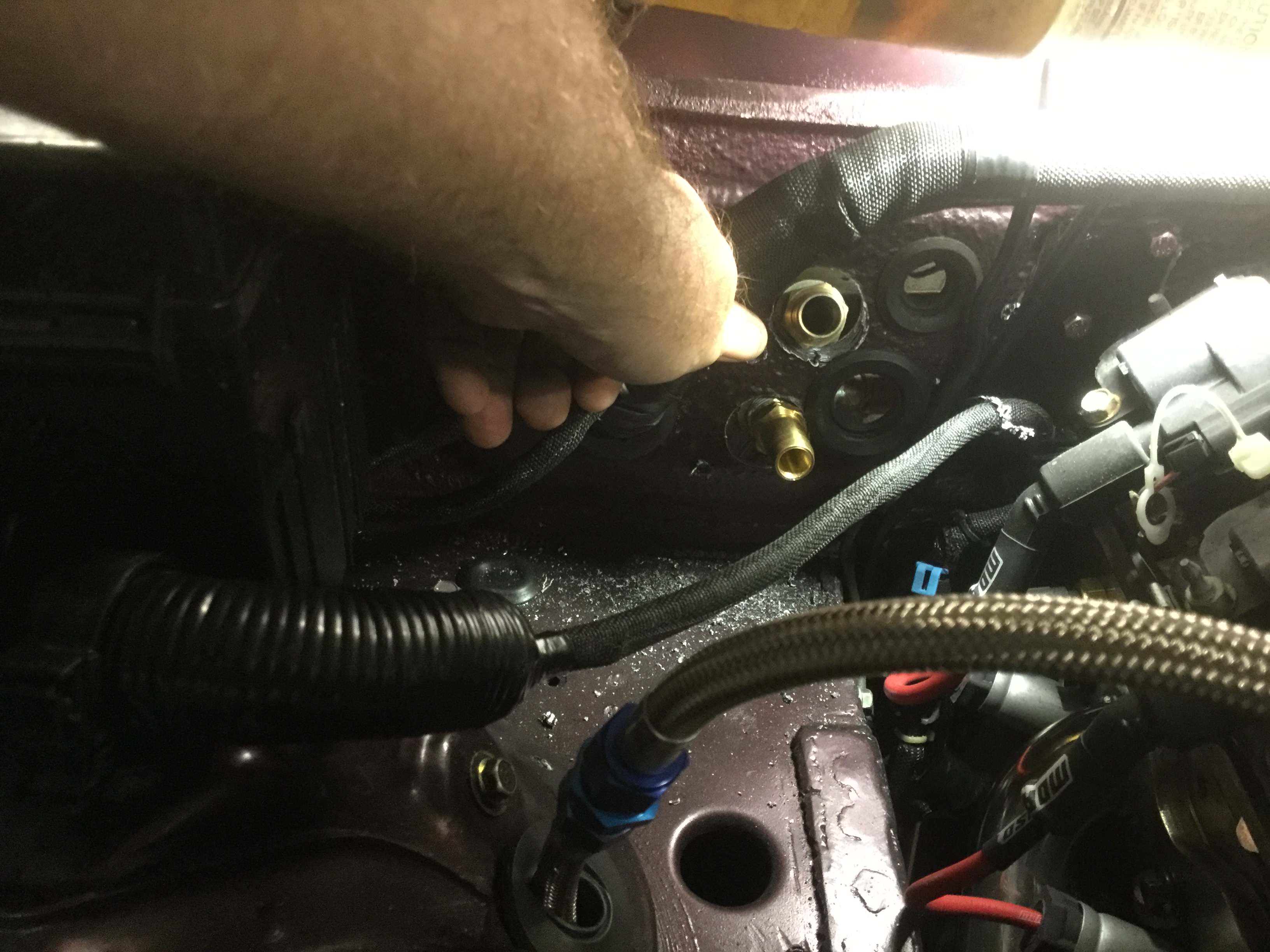 Name:  q7vf1Ss.jpg
Views: 4135
Size:  422.2 KB