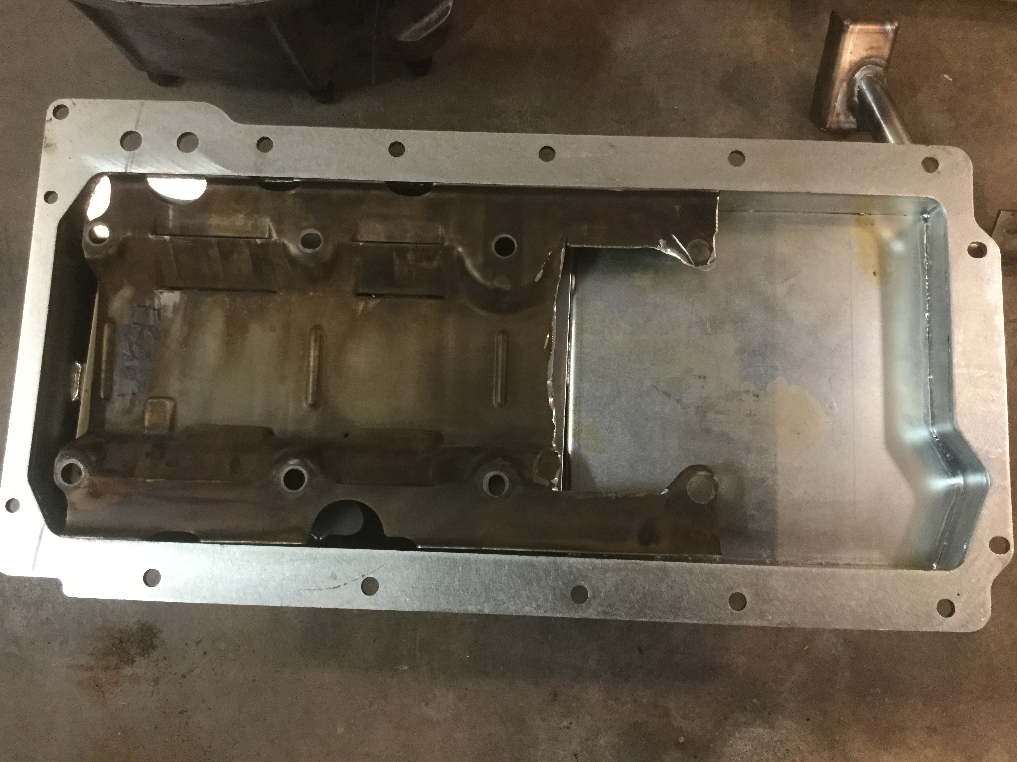 Name:  V8zFfGJ.jpg
Views: 4026
Size:  1.49 MB