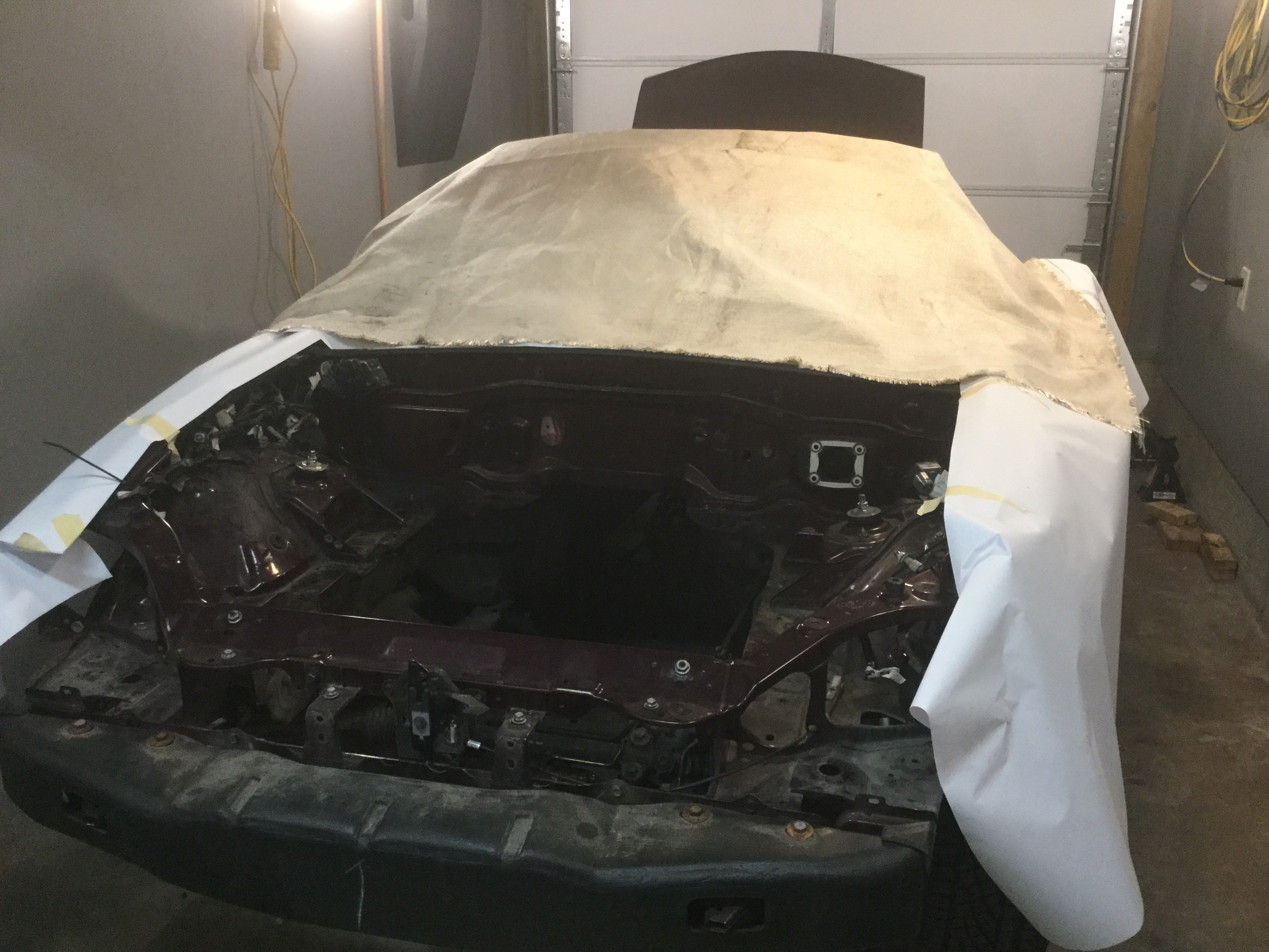 Name:  JYmy52F.jpg
Views: 4049
Size:  1.99 MB