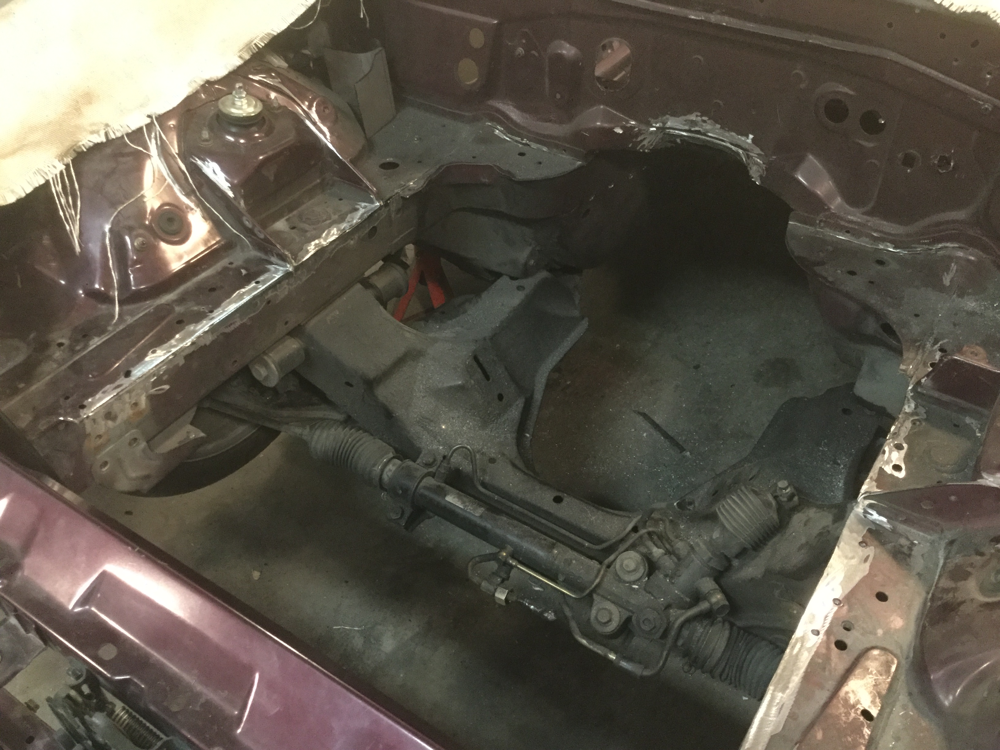 Name:  hPKqfZ8.jpg
Views: 4015
Size:  1.52 MB