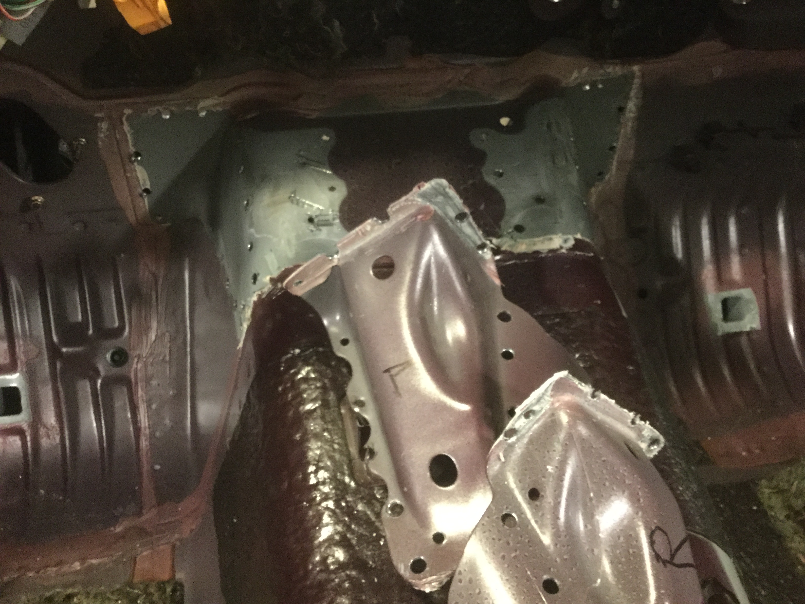 Name:  8o0FlCD.jpg
Views: 3993
Size:  1.66 MB