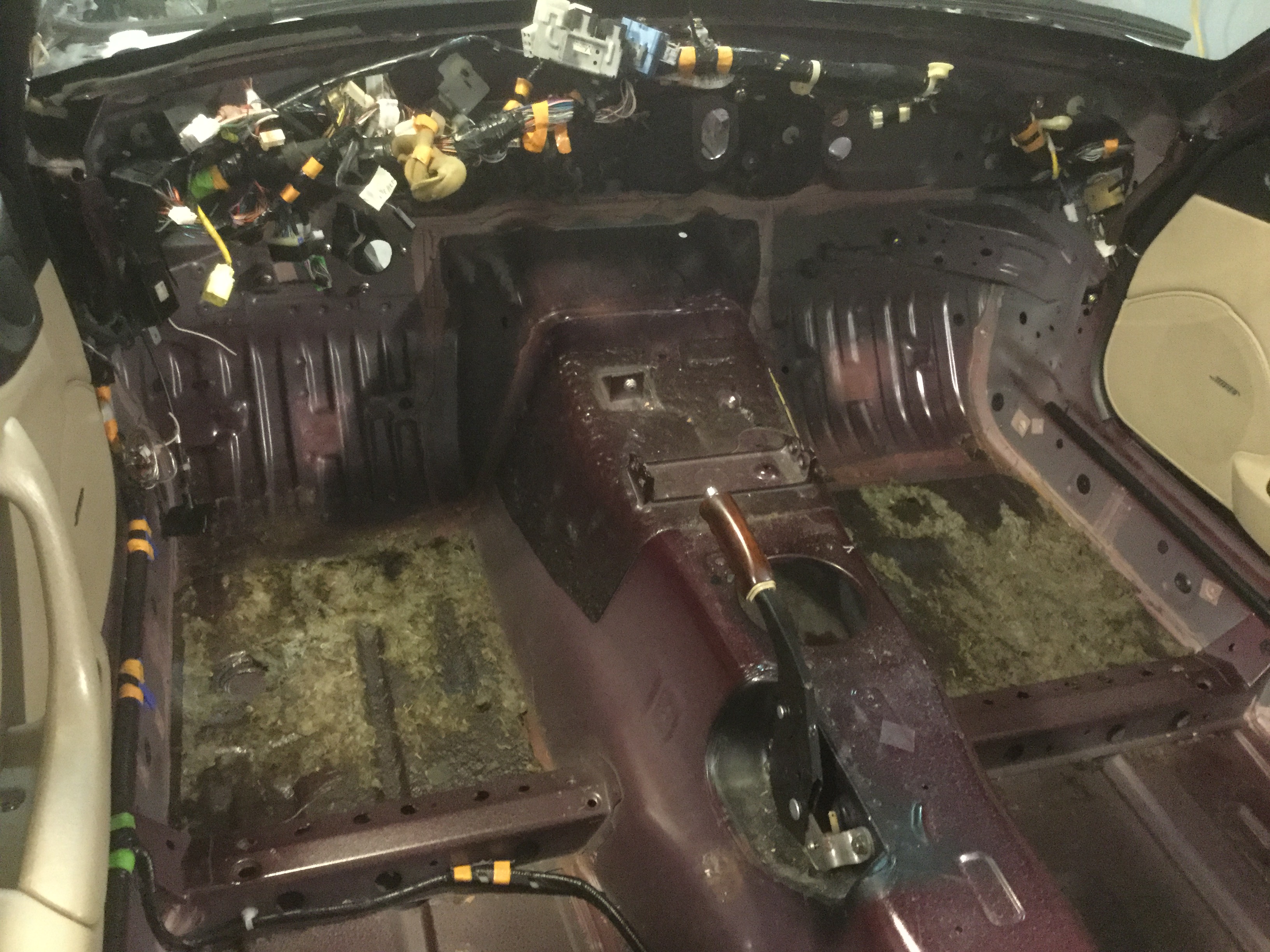 Name:  AVrB7p5.jpg
Views: 4022
Size:  1.76 MB