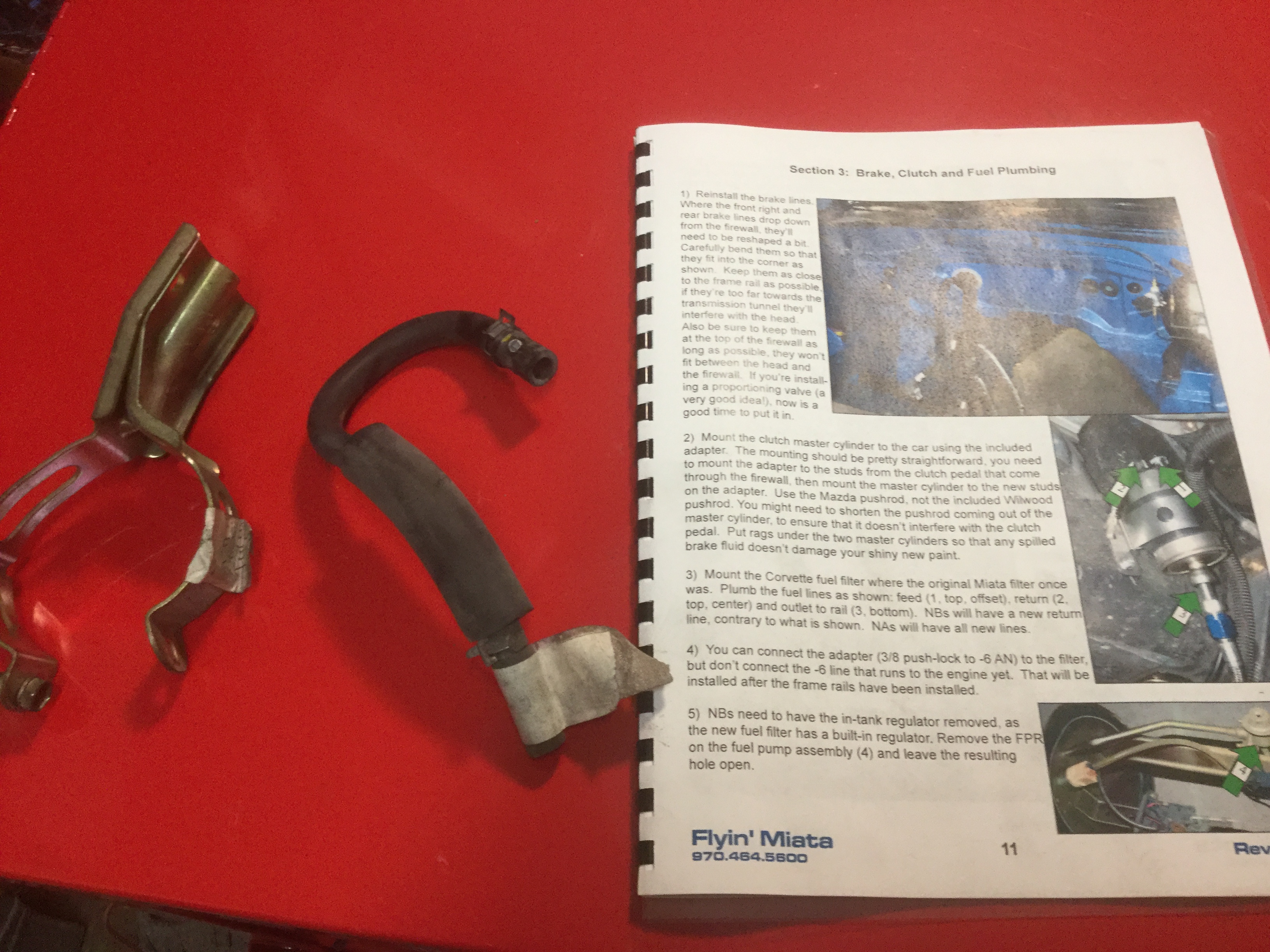 Name:  TMyKTd7.jpg
Views: 4111
Size:  2.40 MB