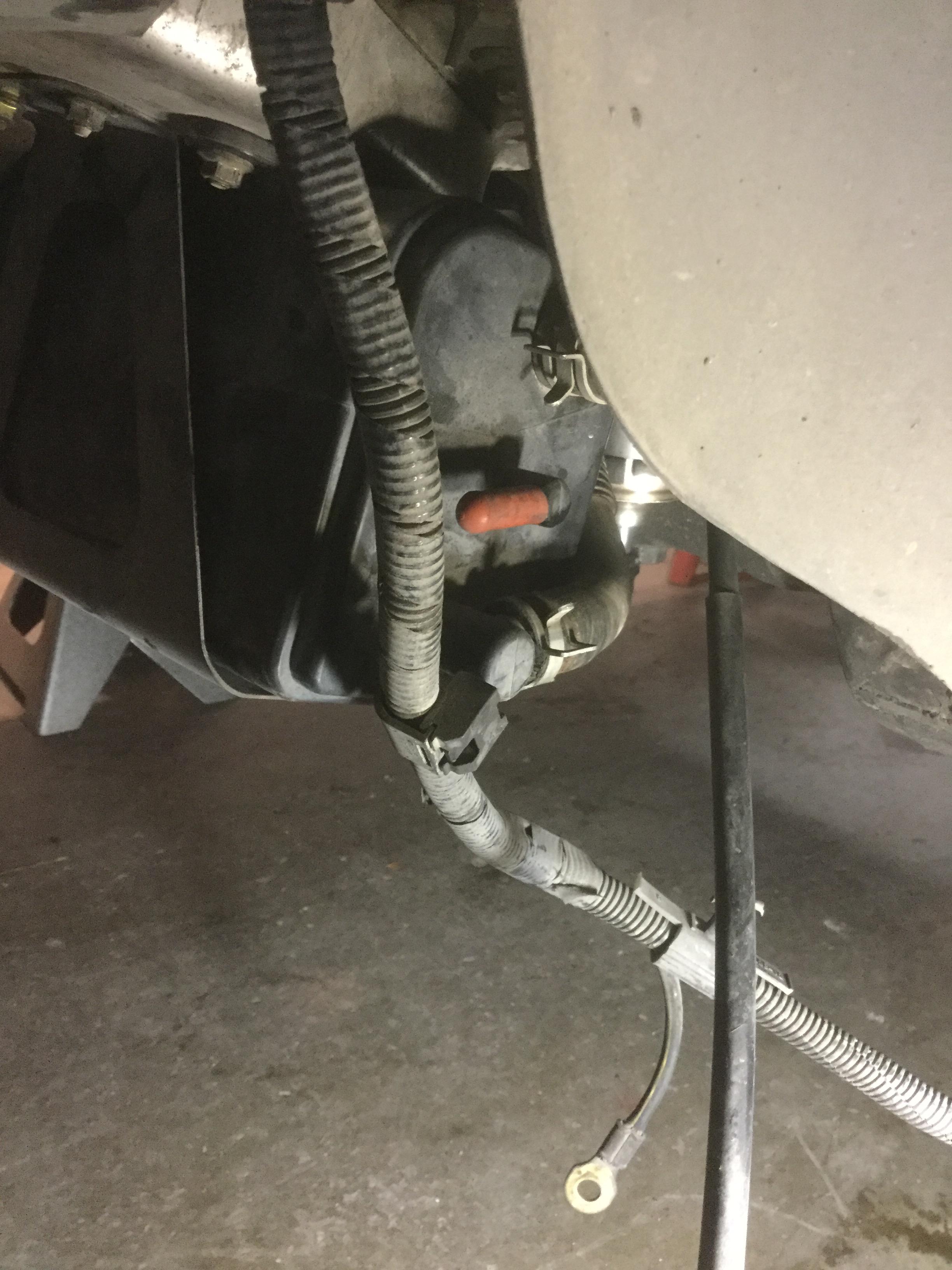 Name:  M2uoPq3.jpg
Views: 4002
Size:  678.5 KB