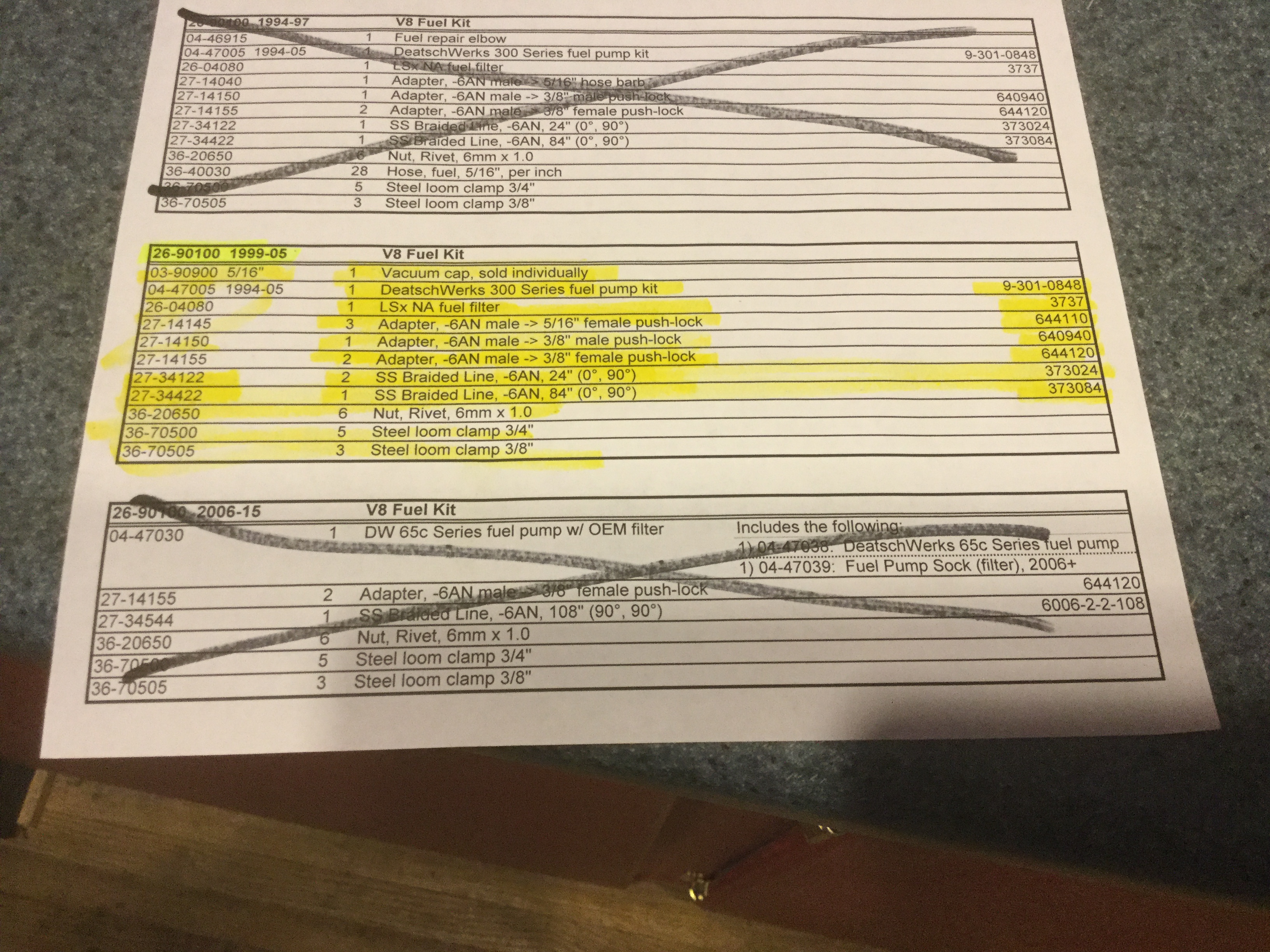 Name:  Ns0xHPN.jpg
Views: 4105
Size:  2.65 MB