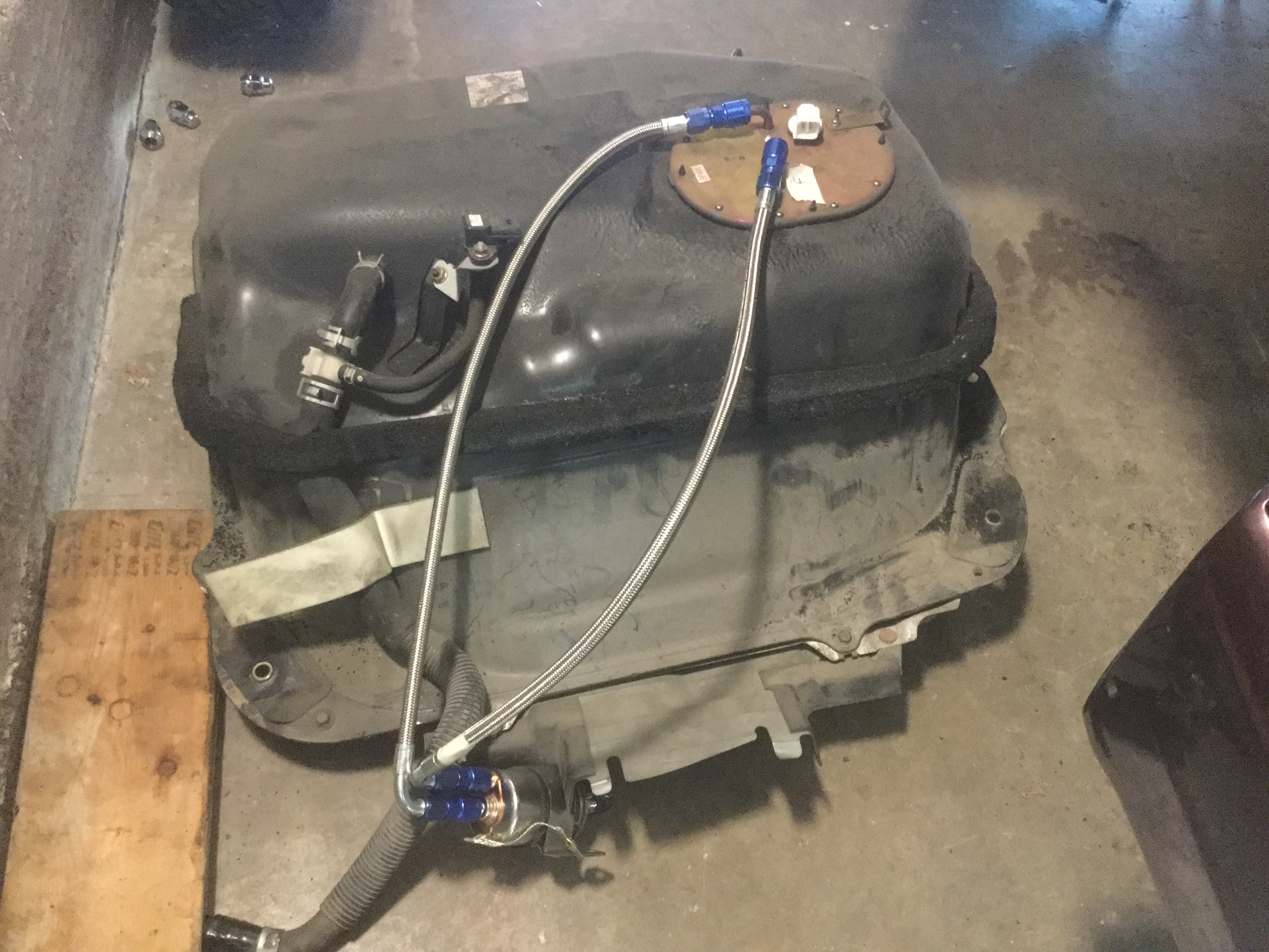 Name:  HZoxqLy.jpg
Views: 4076
Size:  1.77 MB