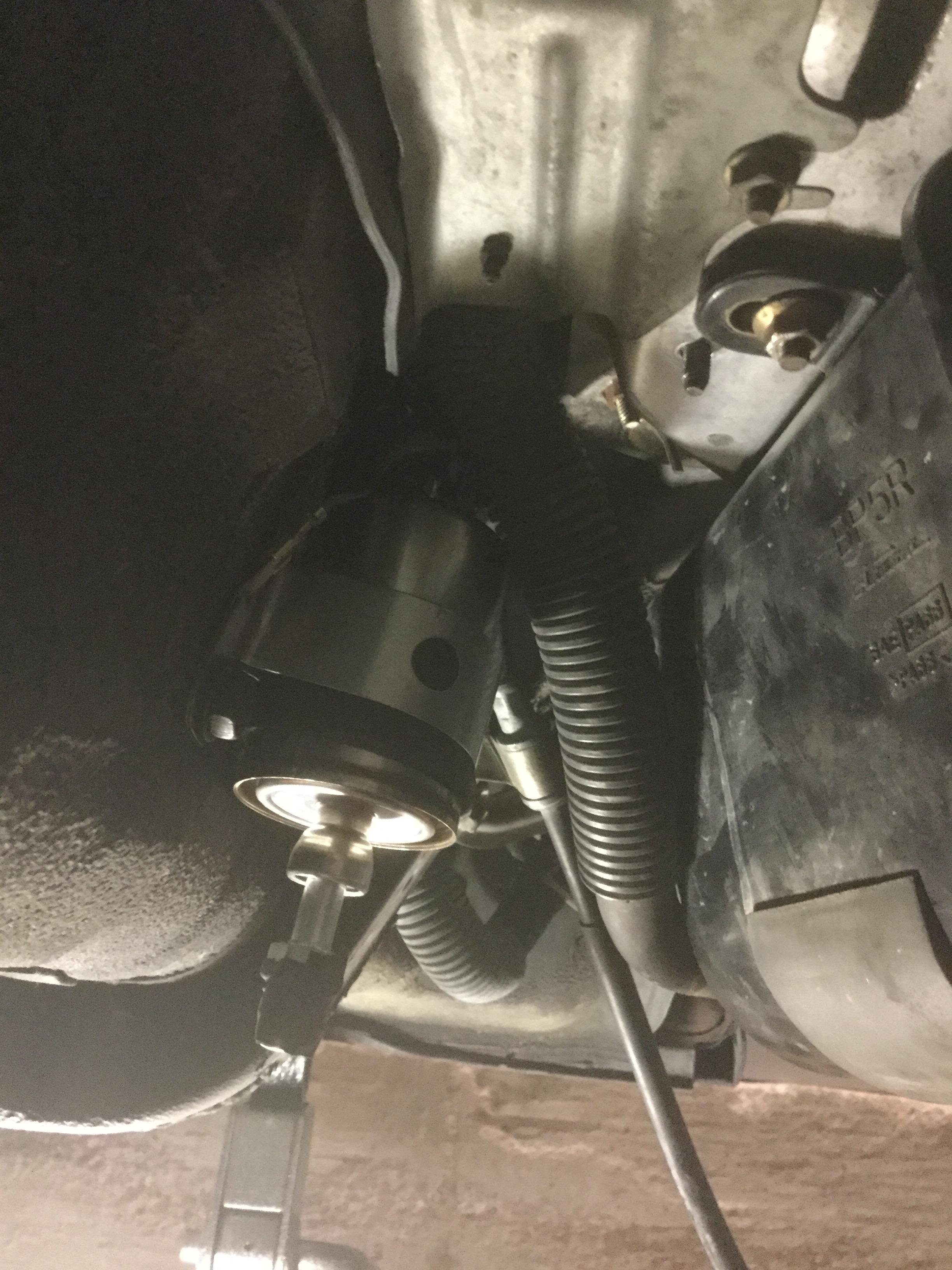 Name:  eYhcTJd.jpg
Views: 4004
Size:  764.2 KB