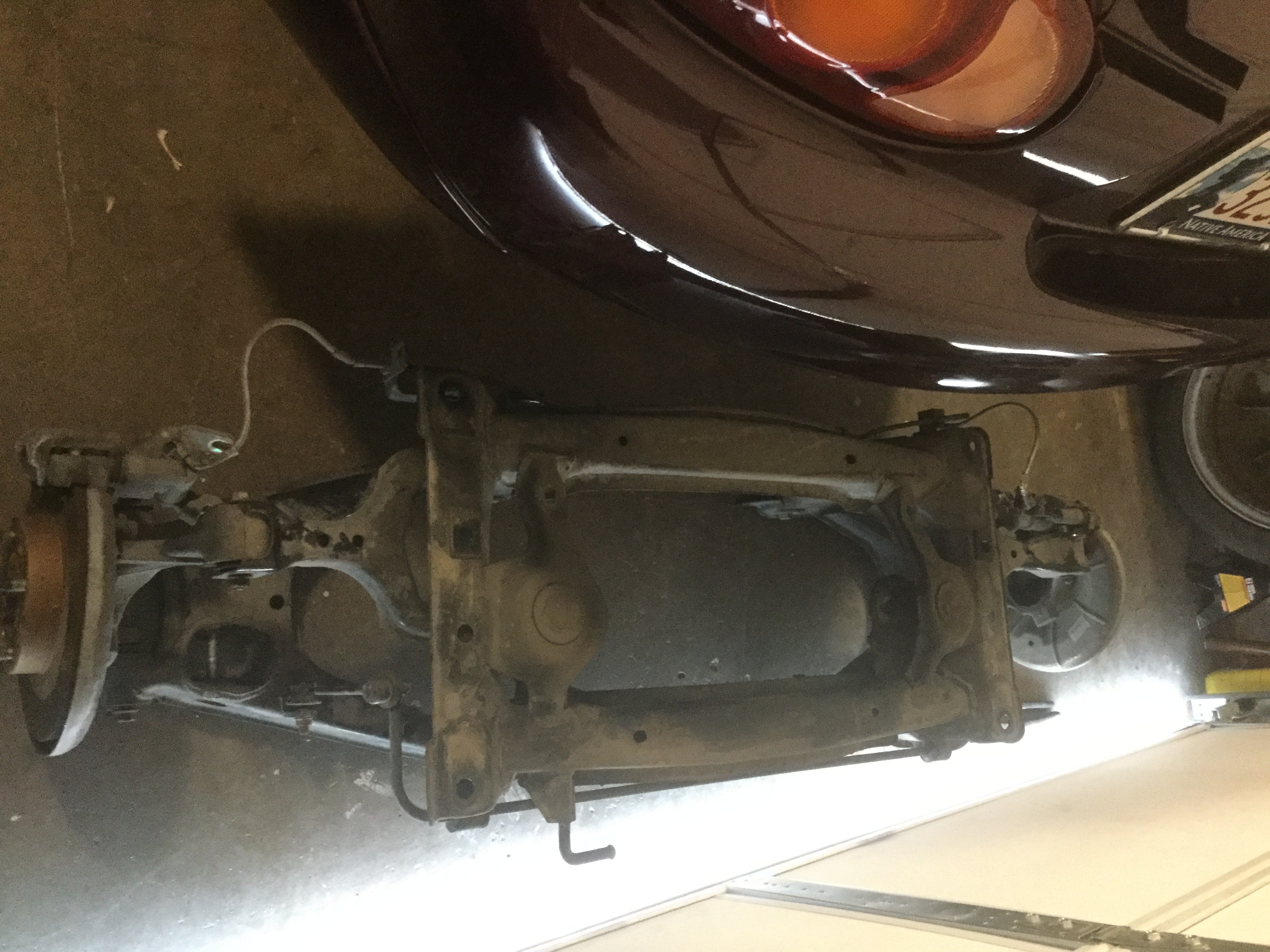 Name:  MHPkUSD.jpg
Views: 4137
Size:  1.61 MB