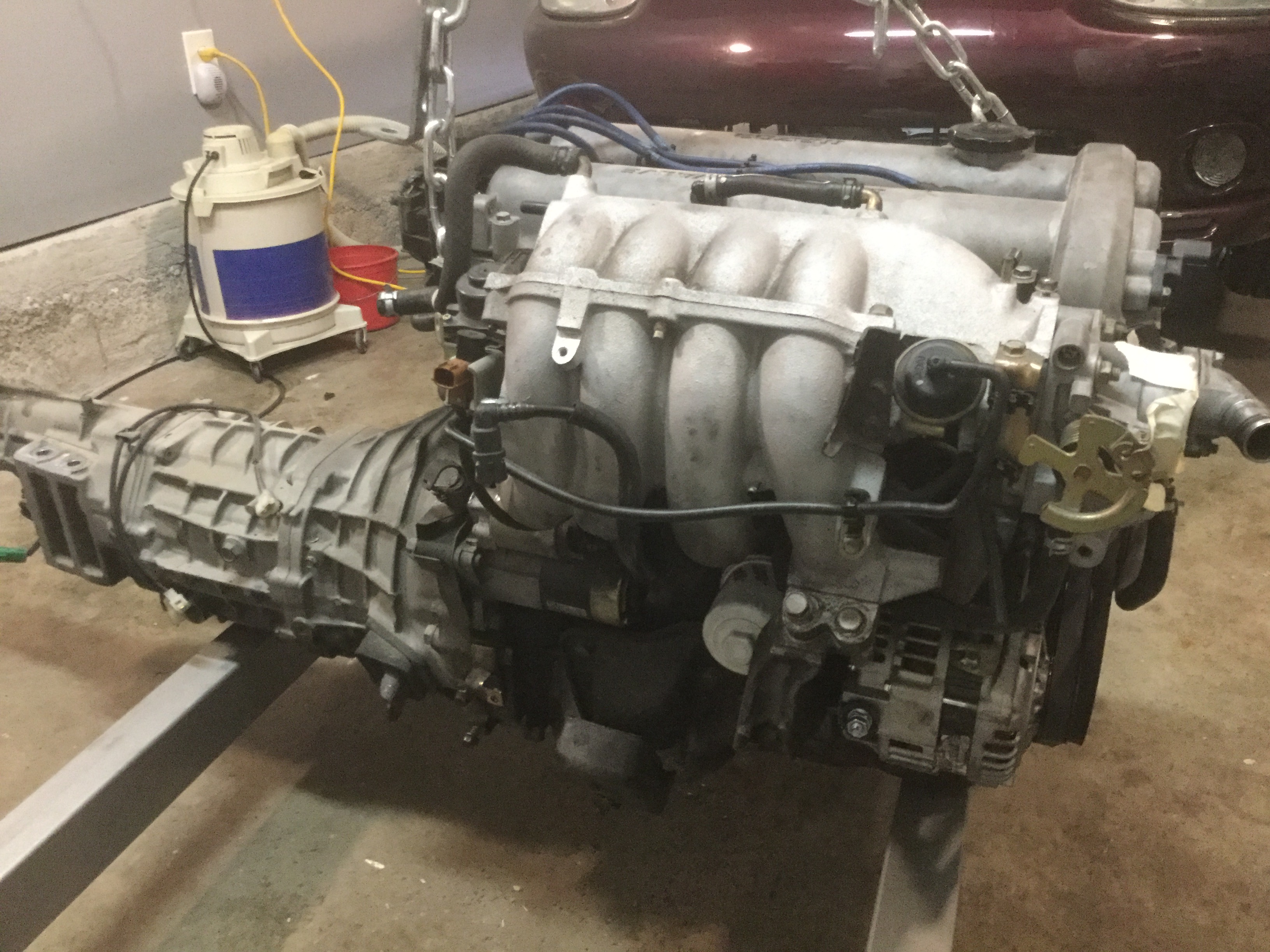 Name:  4tMuE6d.jpg
Views: 4074
Size:  1.61 MB