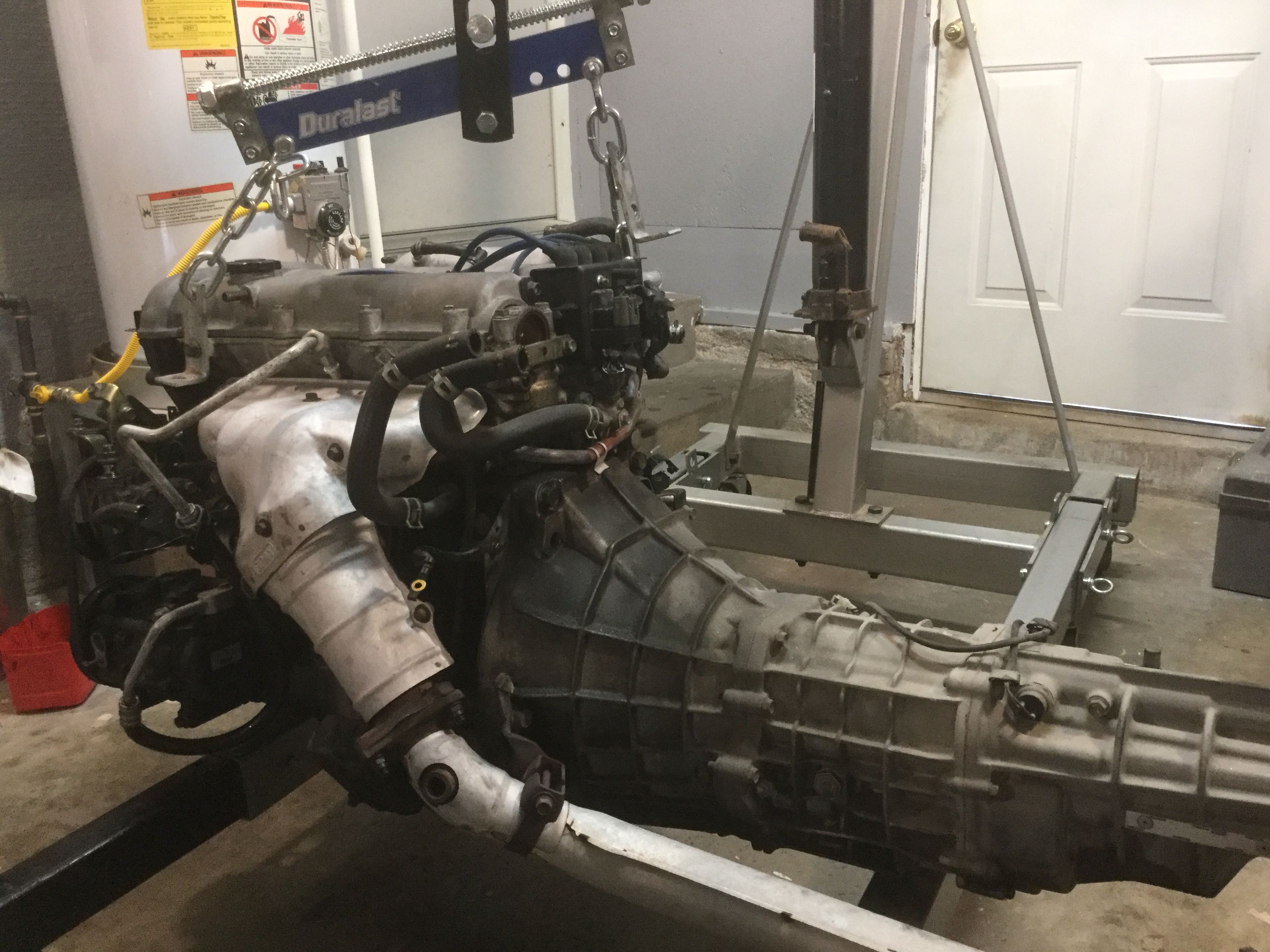 Name:  t6wtjqi.jpg
Views: 4040
Size:  1.53 MB