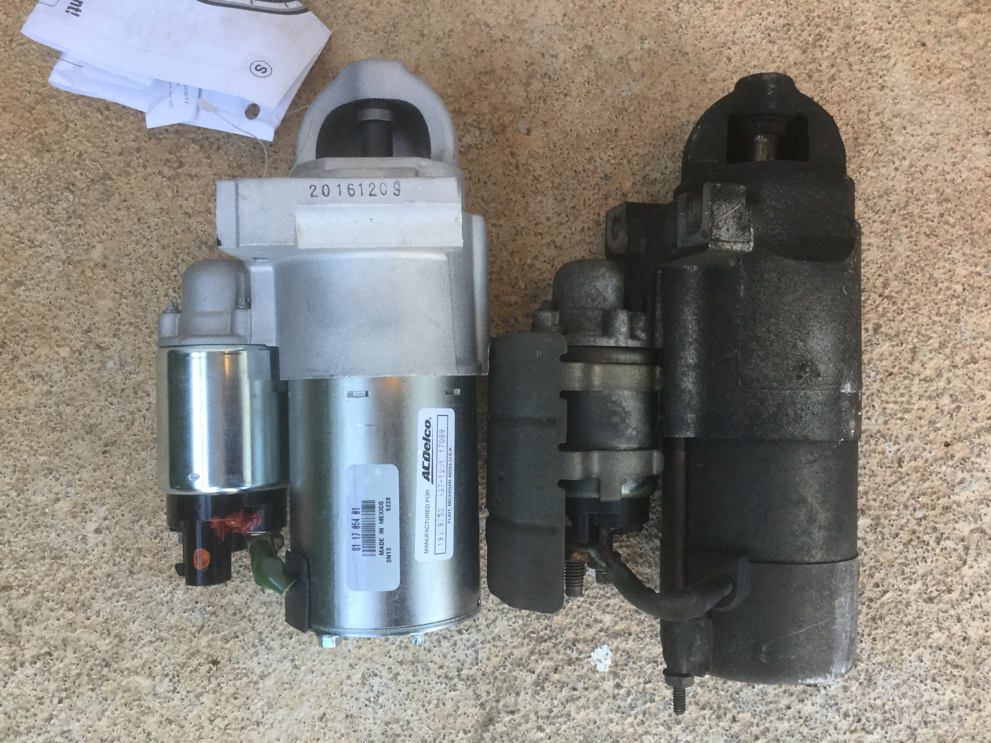 Name:  bfstLyM.jpg
Views: 4113
Size:  2.80 MB