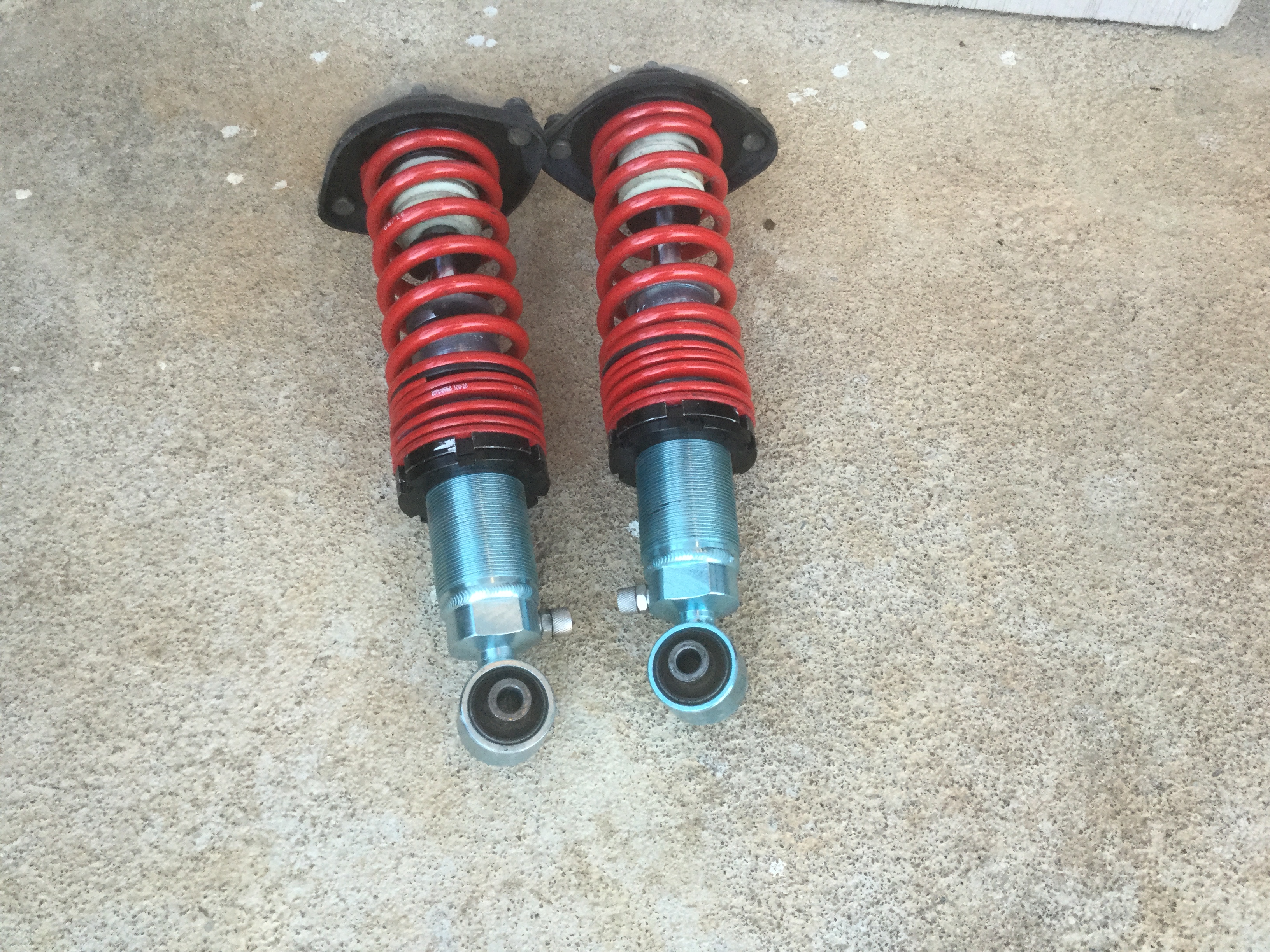 Name:  S5f9JLT.jpg
Views: 4109
Size:  3.19 MB