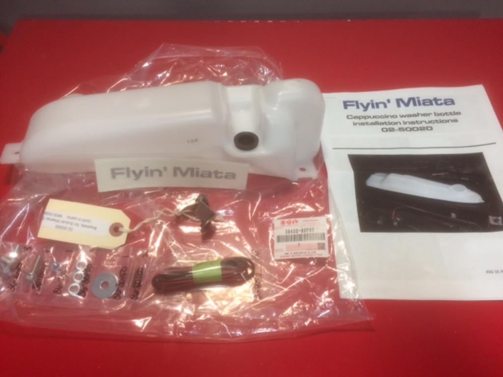 Name:  WbxjUM8.jpg
Views: 4088
Size:  56.9 KB