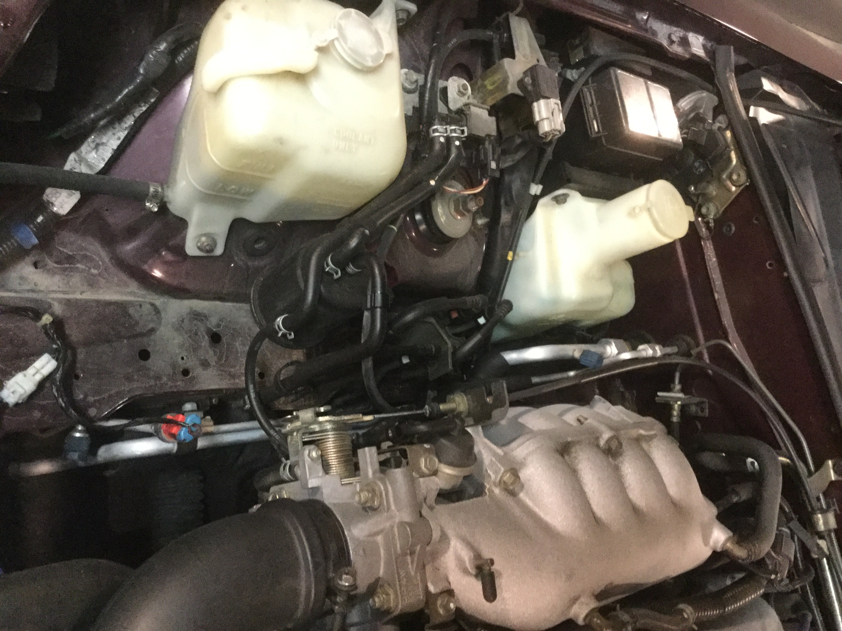 Name:  hJledJC.jpg
Views: 4169
Size:  1.81 MB