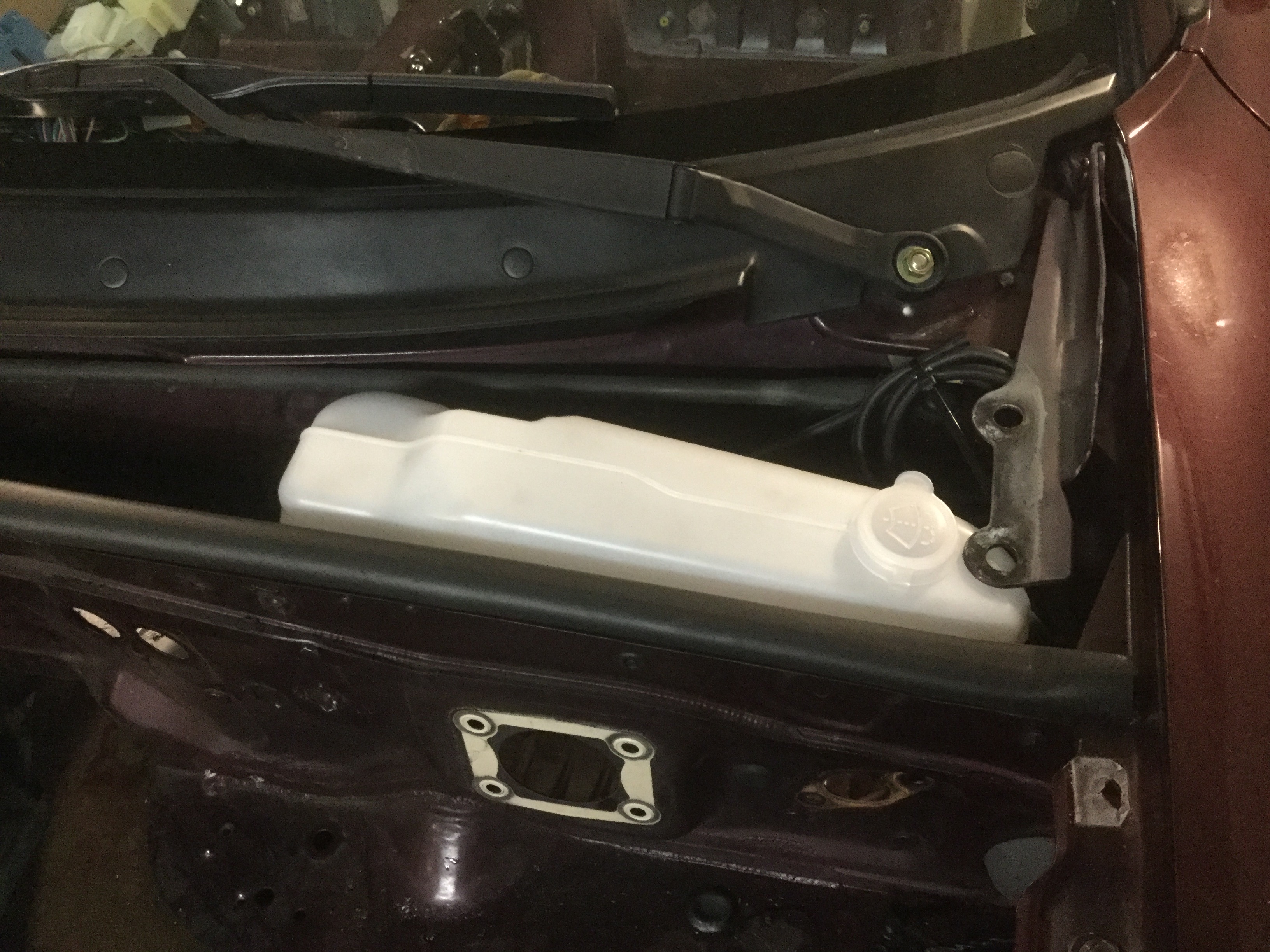 Name:  6Nq20gj.jpg
Views: 4092
Size:  1.66 MB