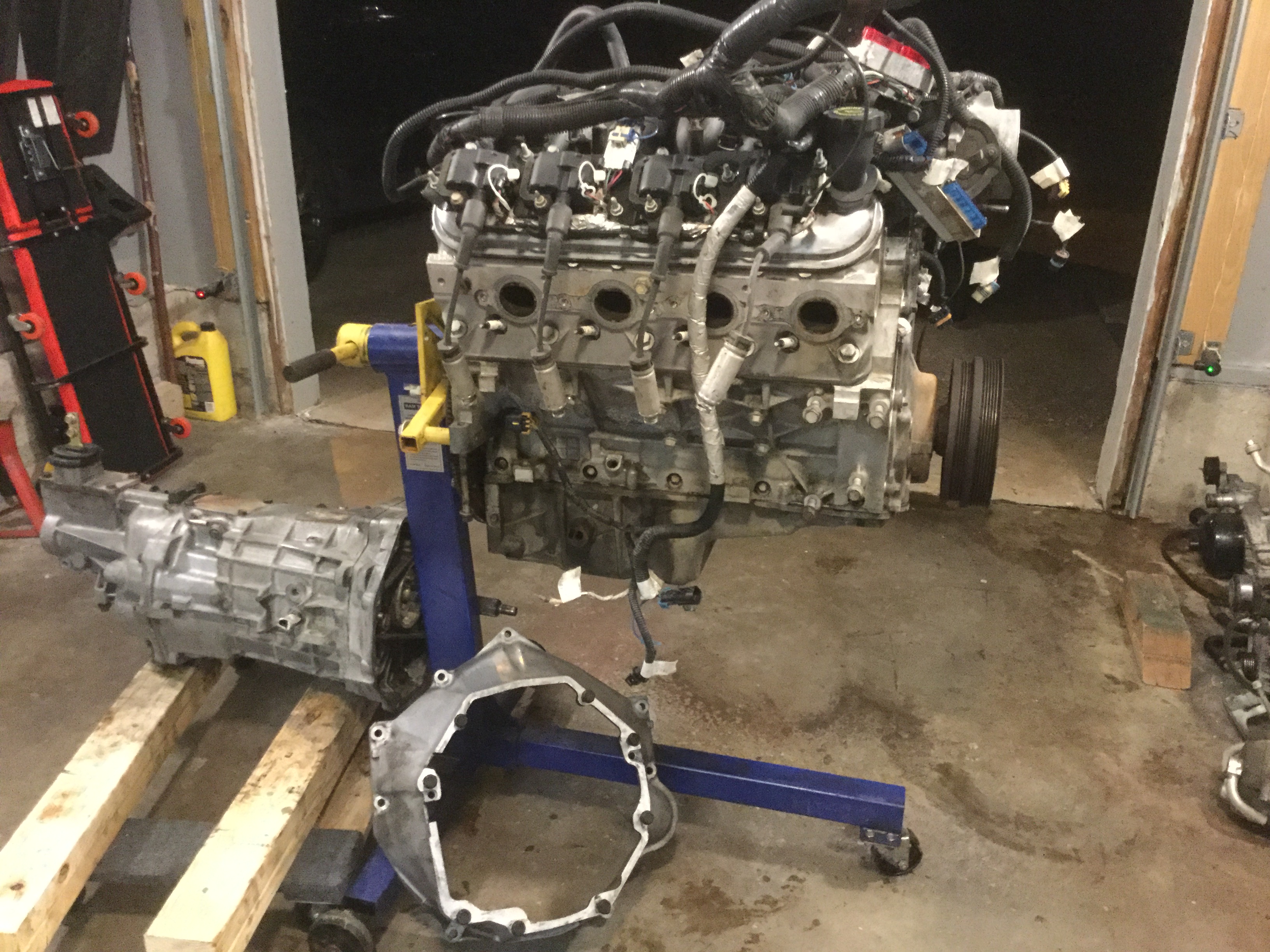 Name:  gDXNyhU.jpg
Views: 4053
Size:  1.82 MB